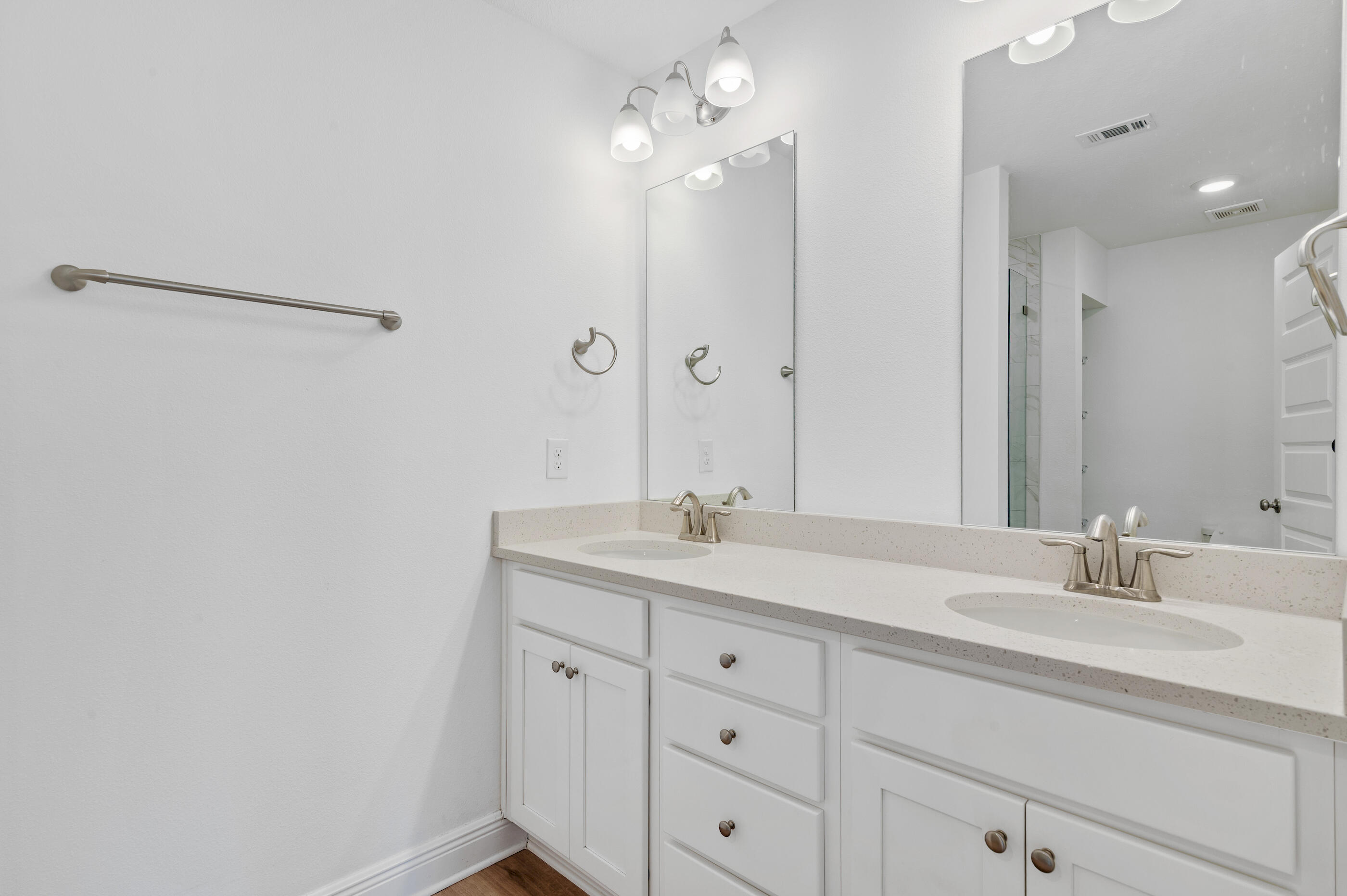 Harbor Place Townhomes - Residential
