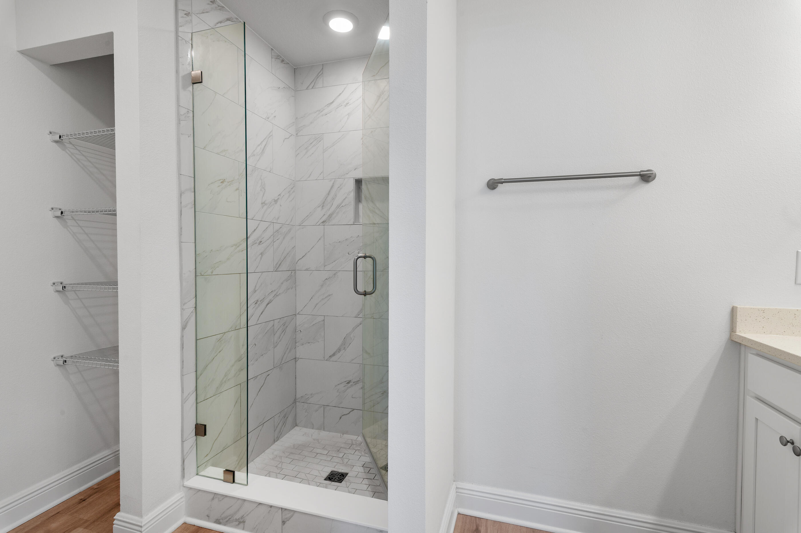 Harbor Place Townhomes - Residential