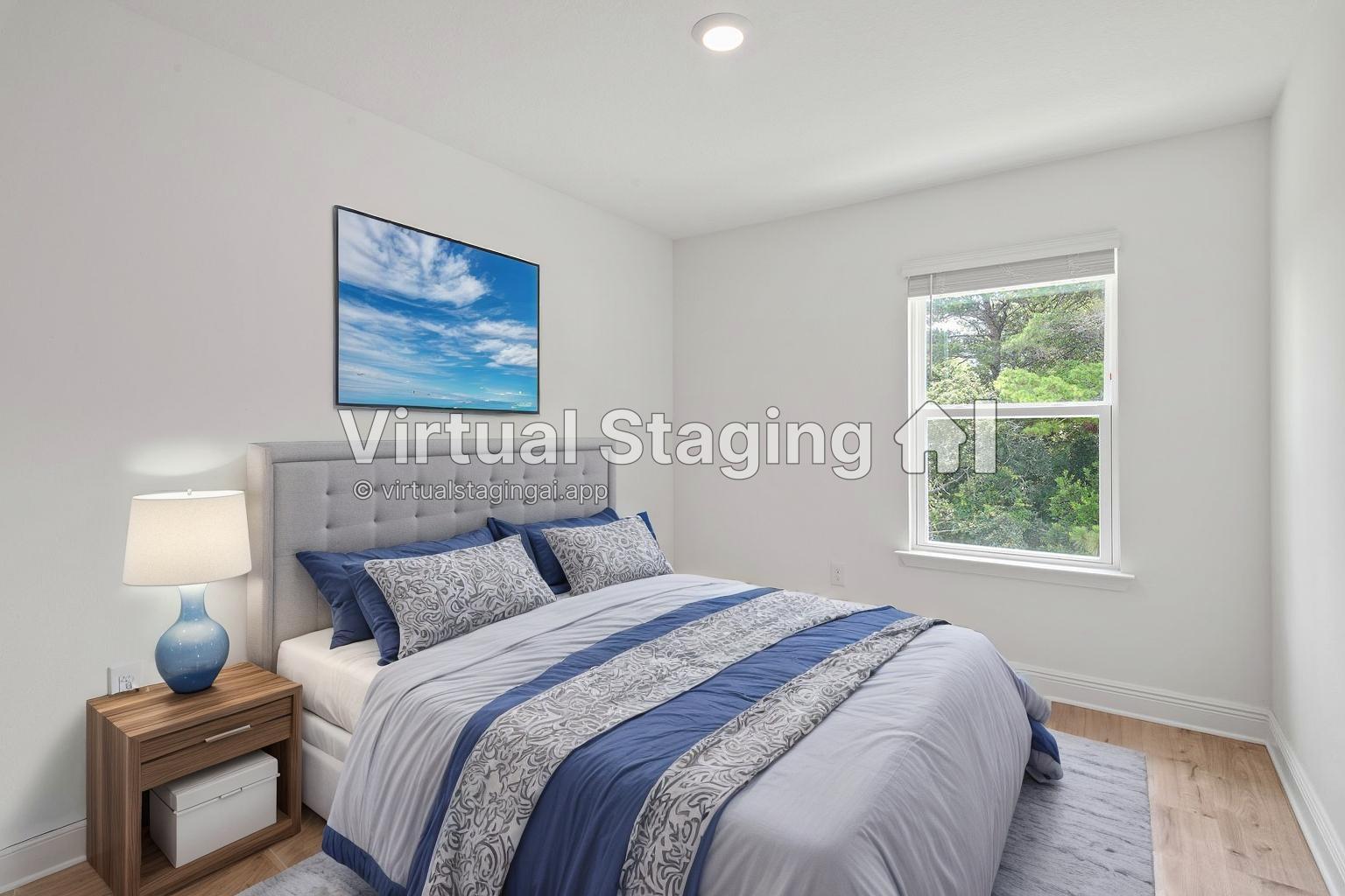 Harbor Place Townhomes - Residential