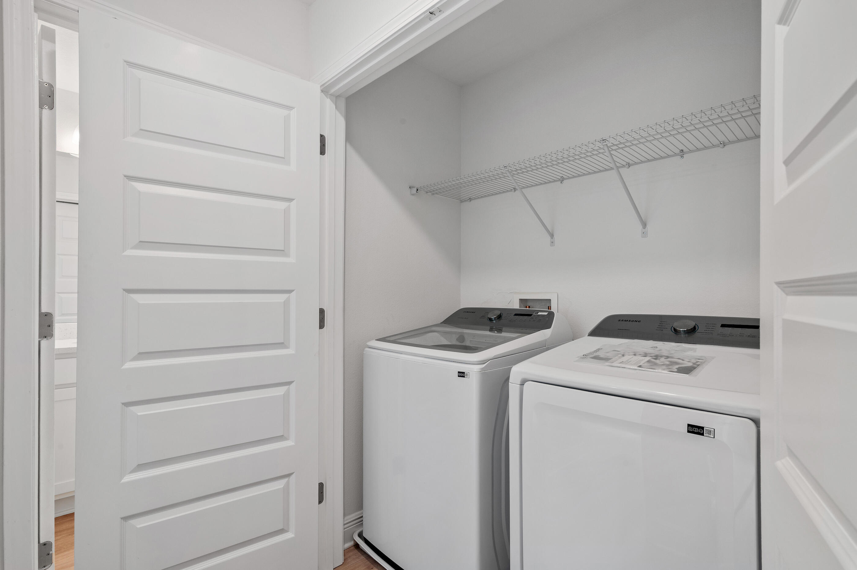 Harbor Place Townhomes - Residential