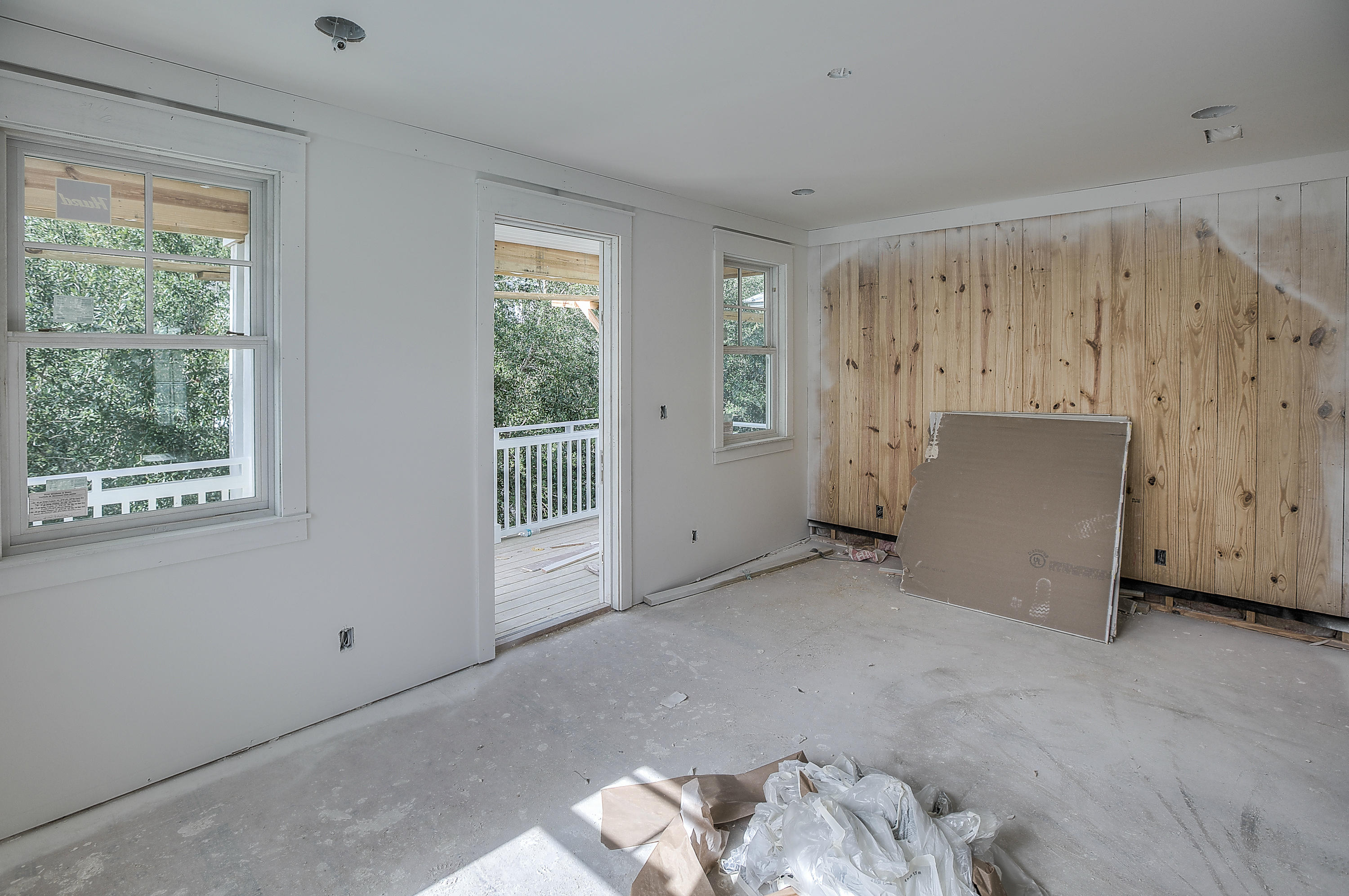 CARILLON BEACH - Residential