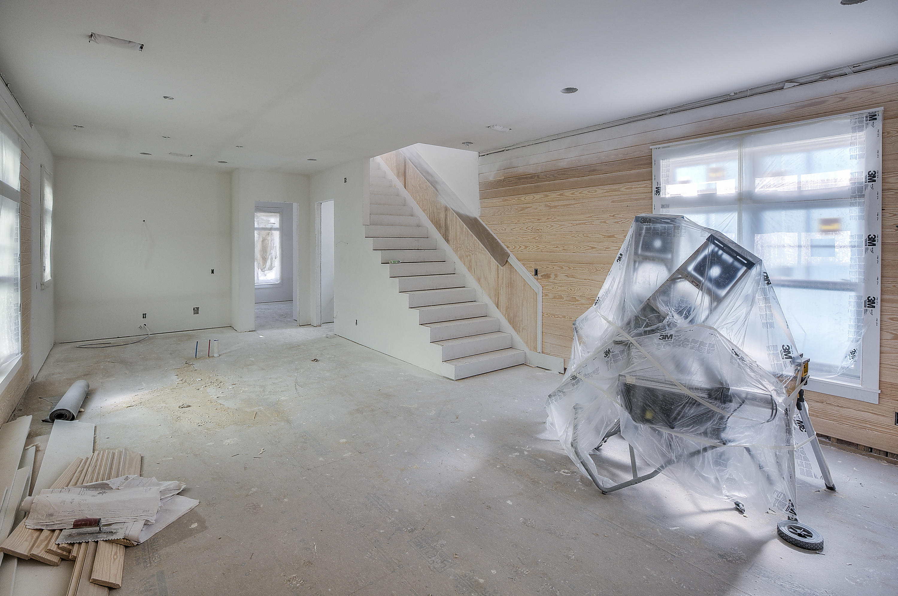 CARILLON BEACH - Residential