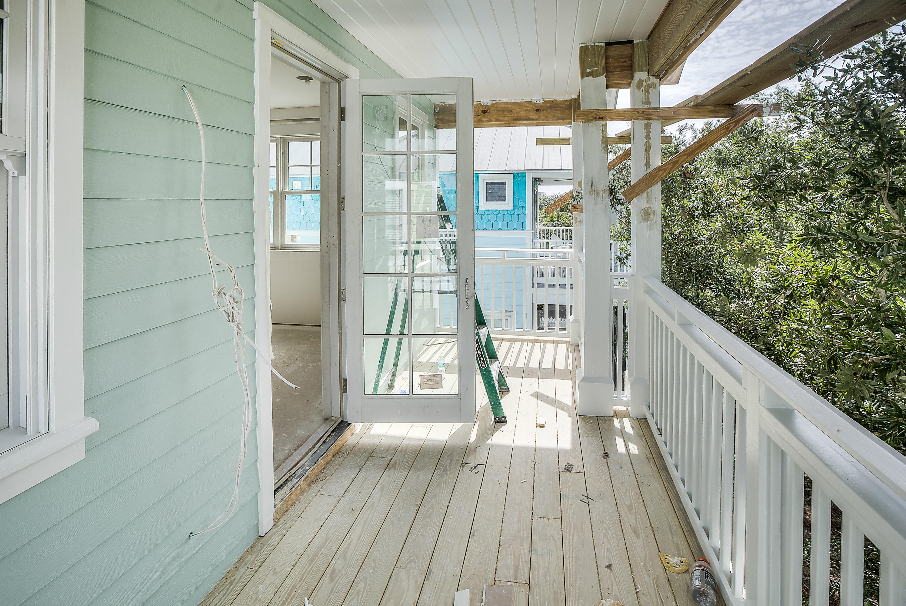 CARILLON BEACH - Residential