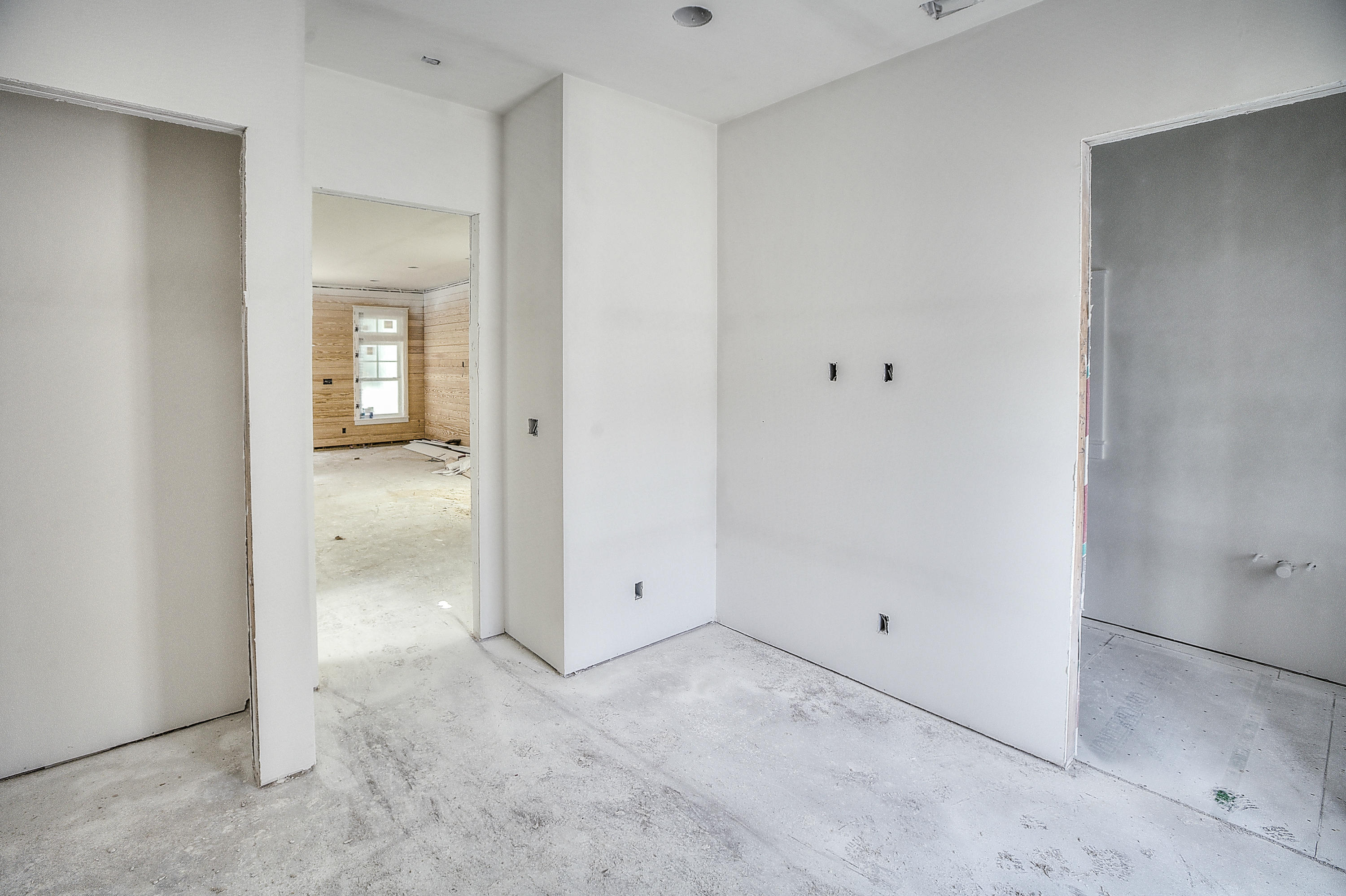 CARILLON BEACH - Residential