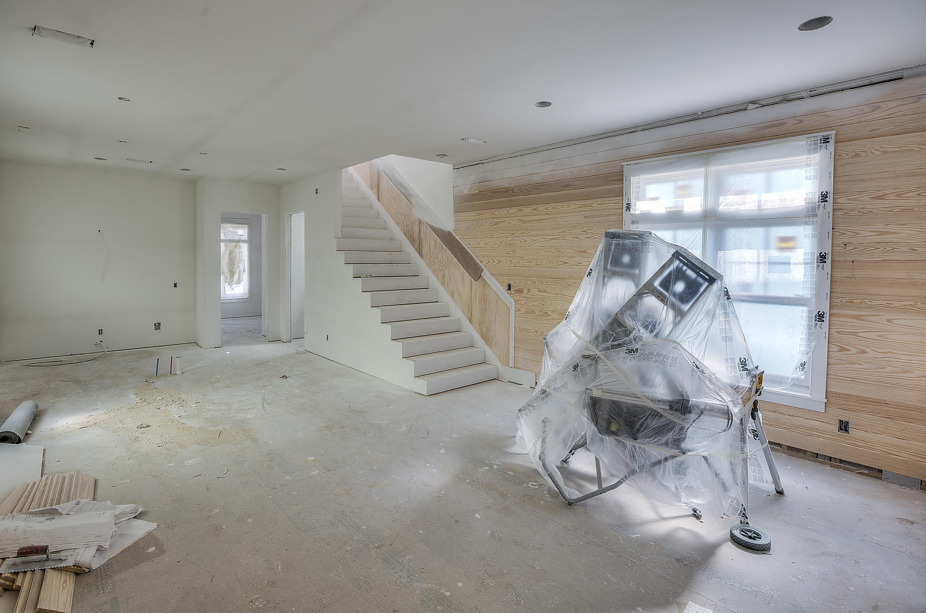 CARILLON BEACH - Residential