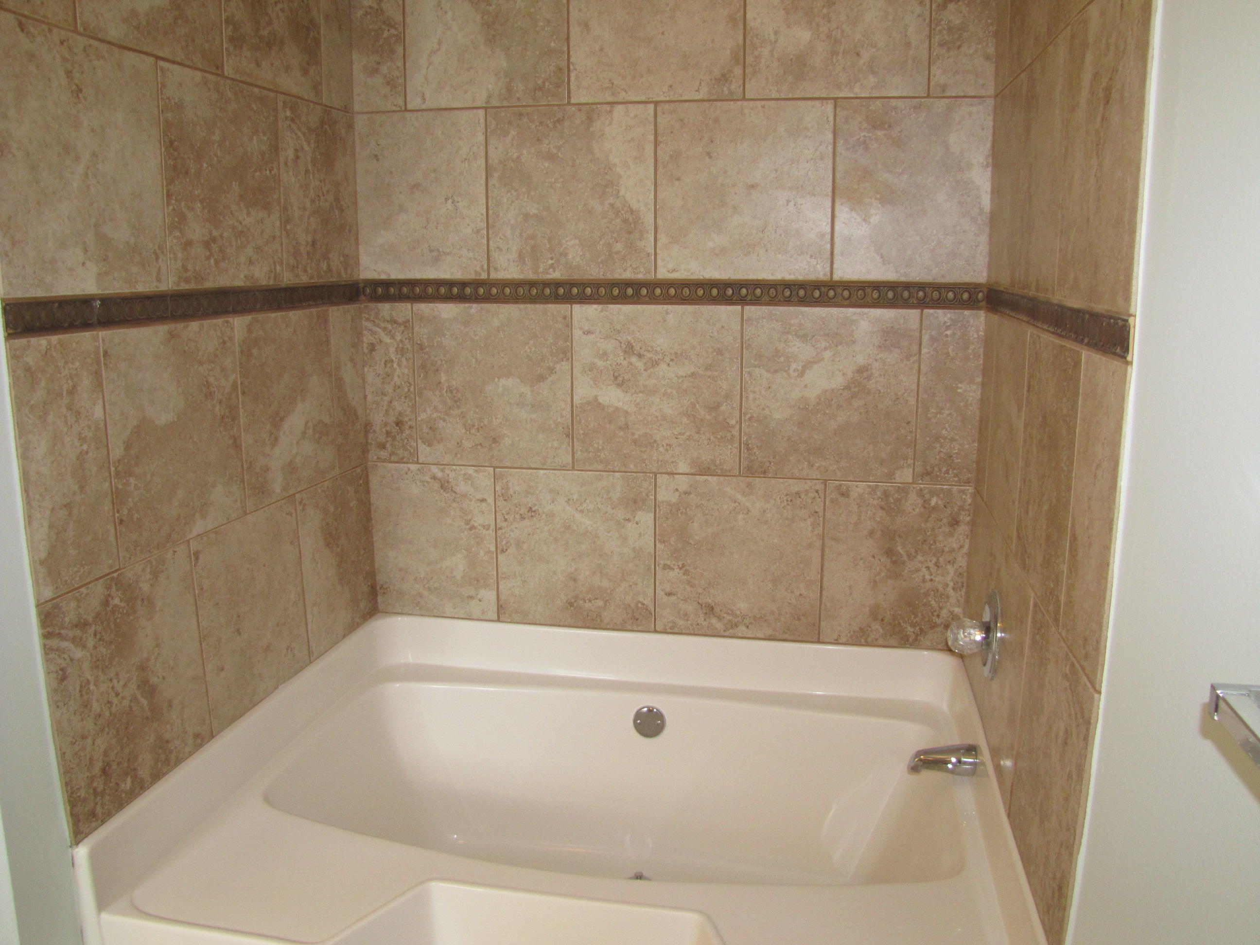 PARADISE RETREAT - Residential