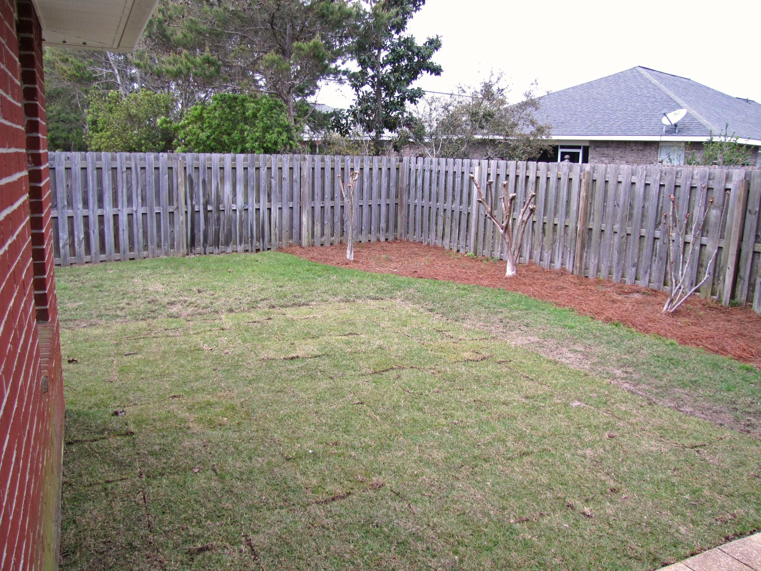 PARADISE RETREAT - Residential