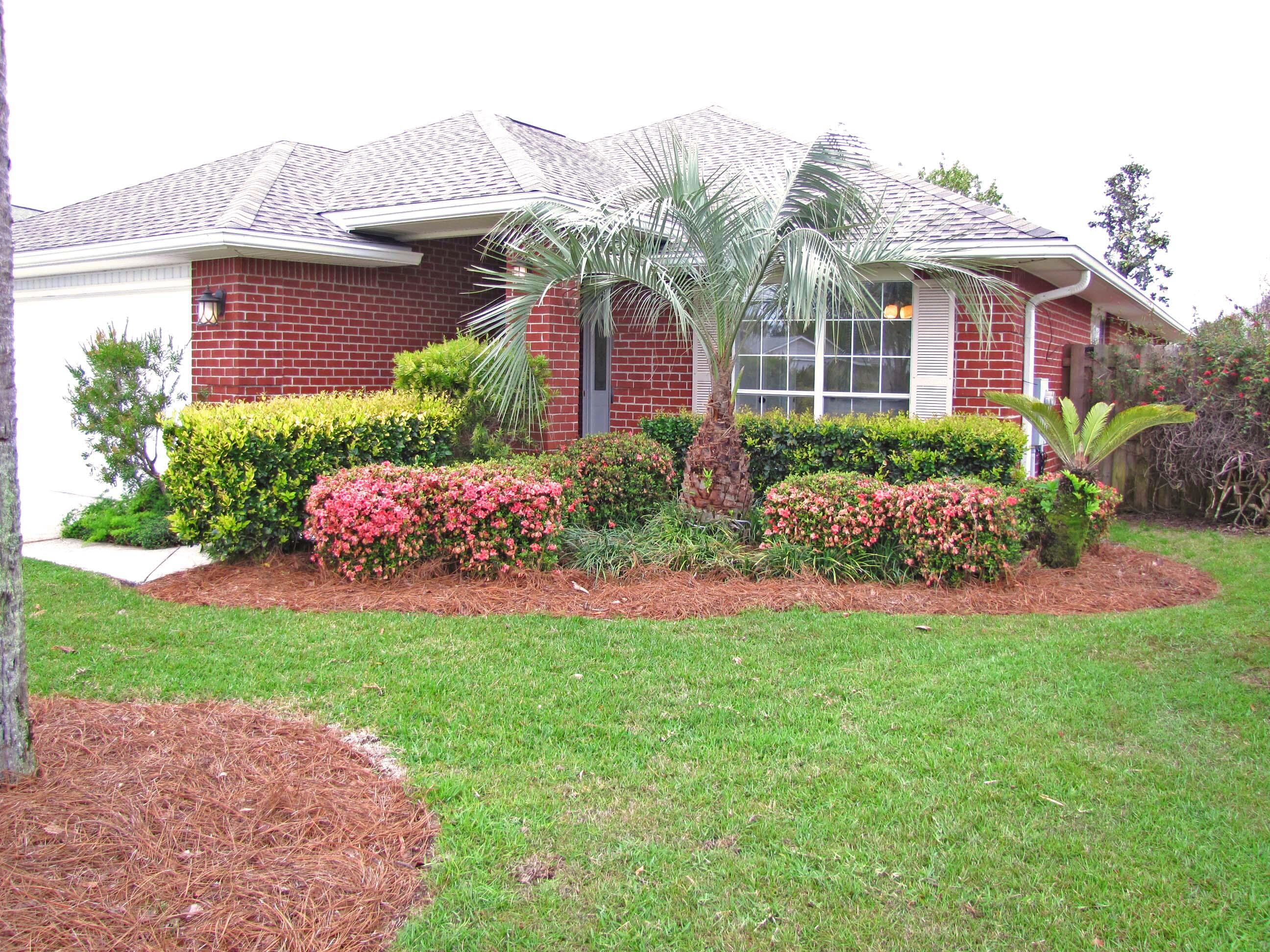 PARADISE RETREAT - Residential