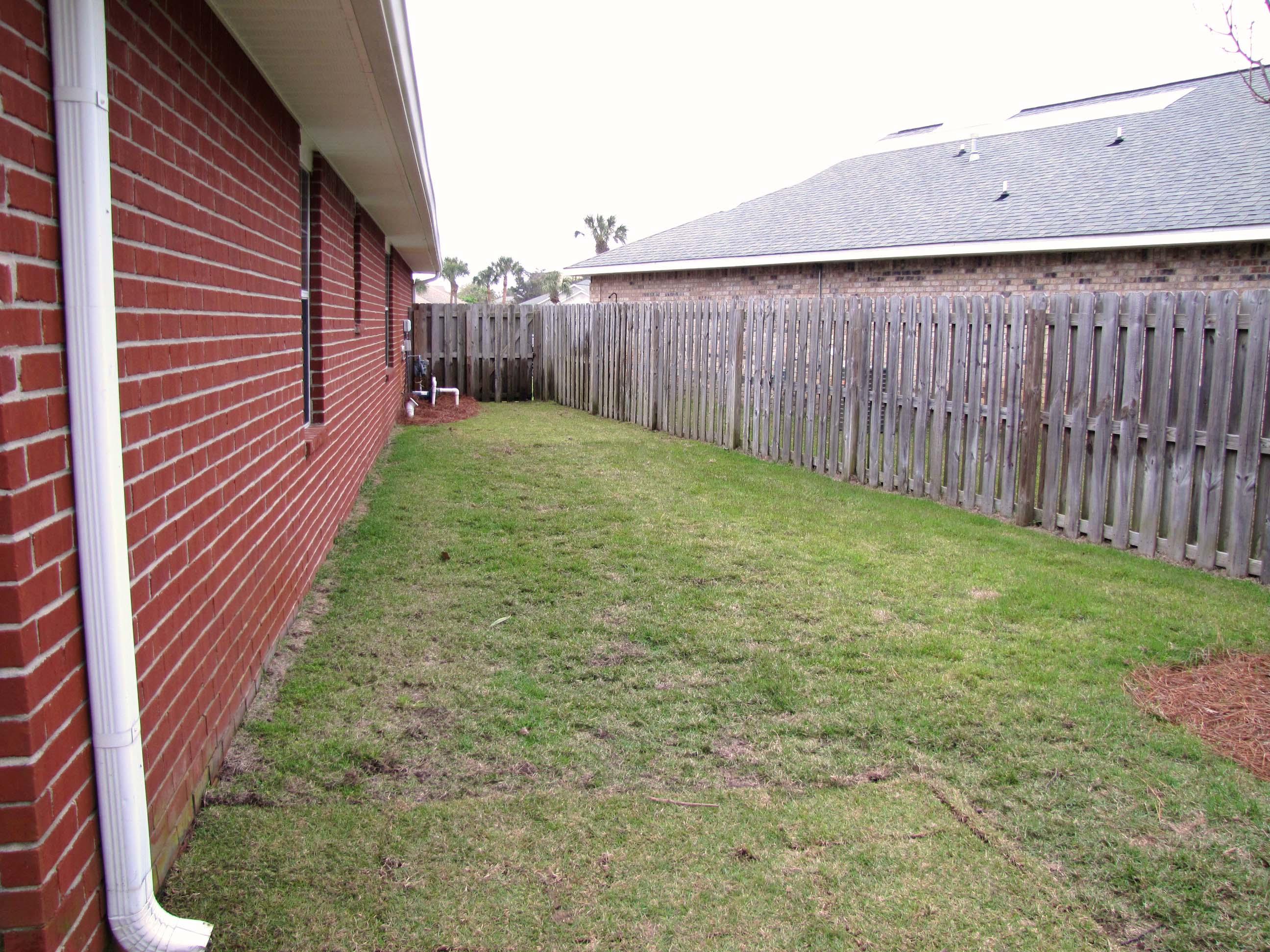 PARADISE RETREAT - Residential