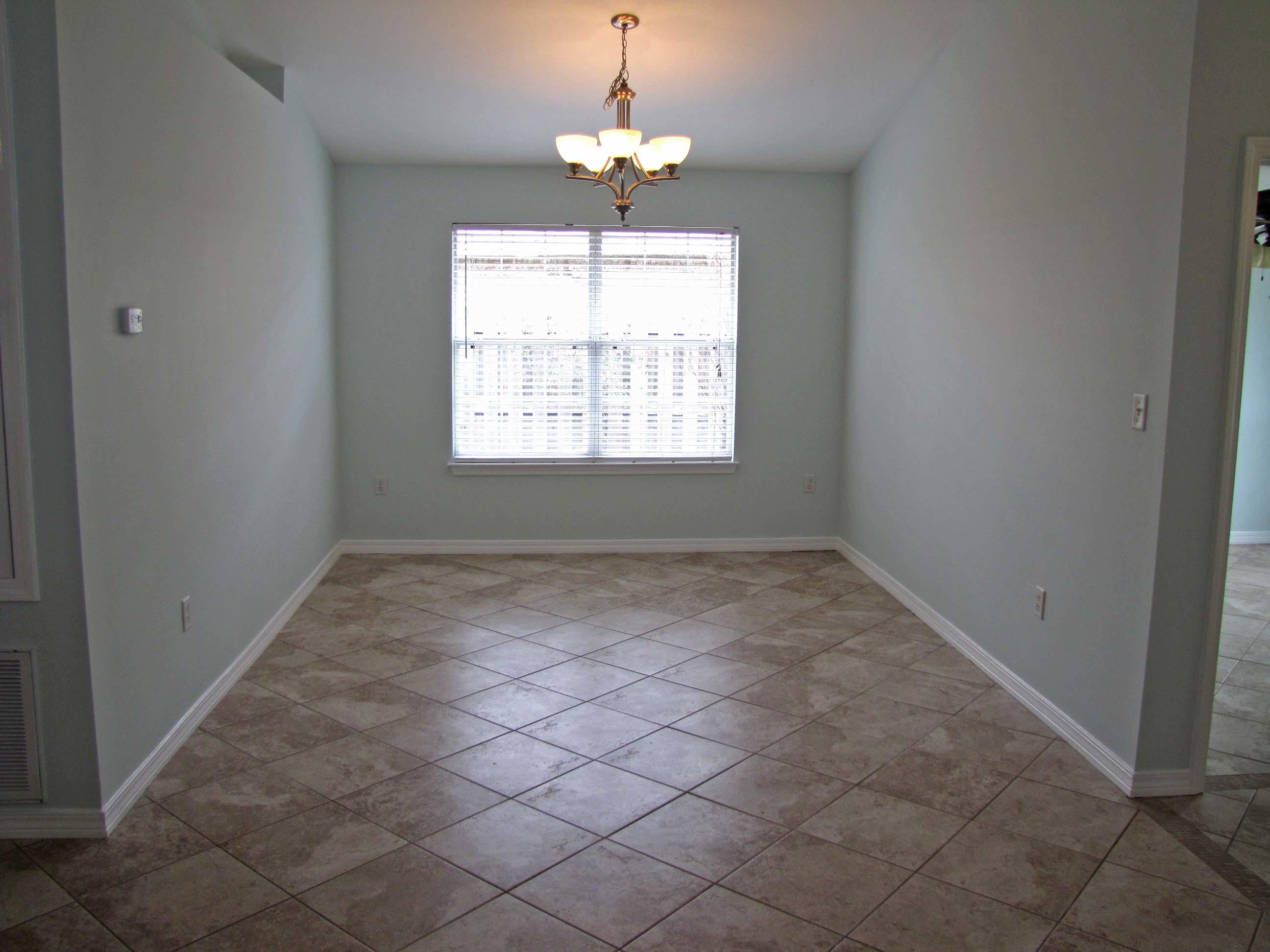 PARADISE RETREAT - Residential