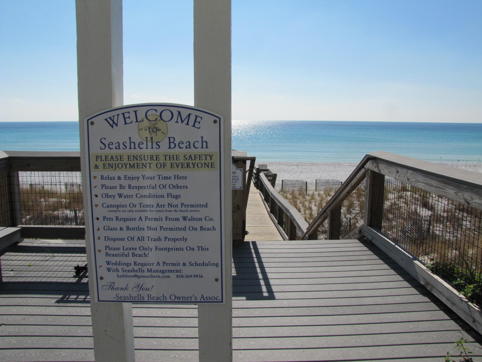 PARADISE RETREAT - Residential