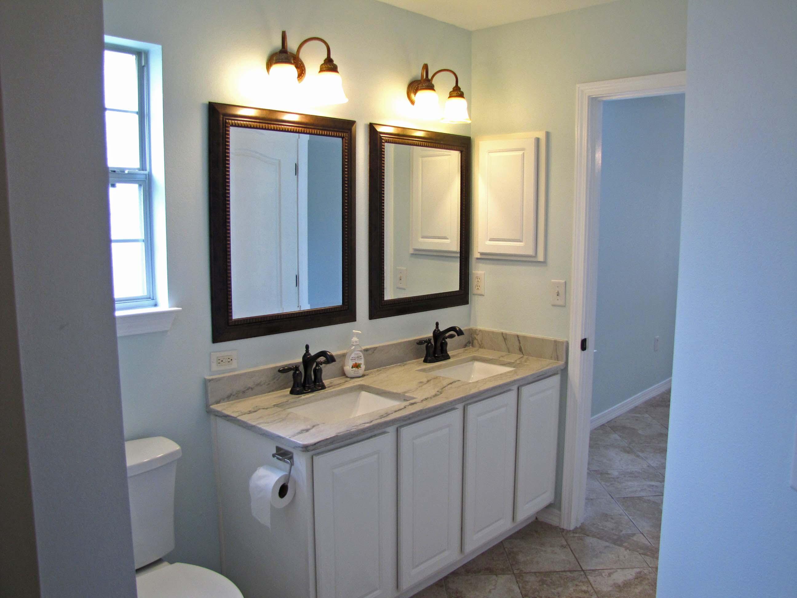 PARADISE RETREAT - Residential