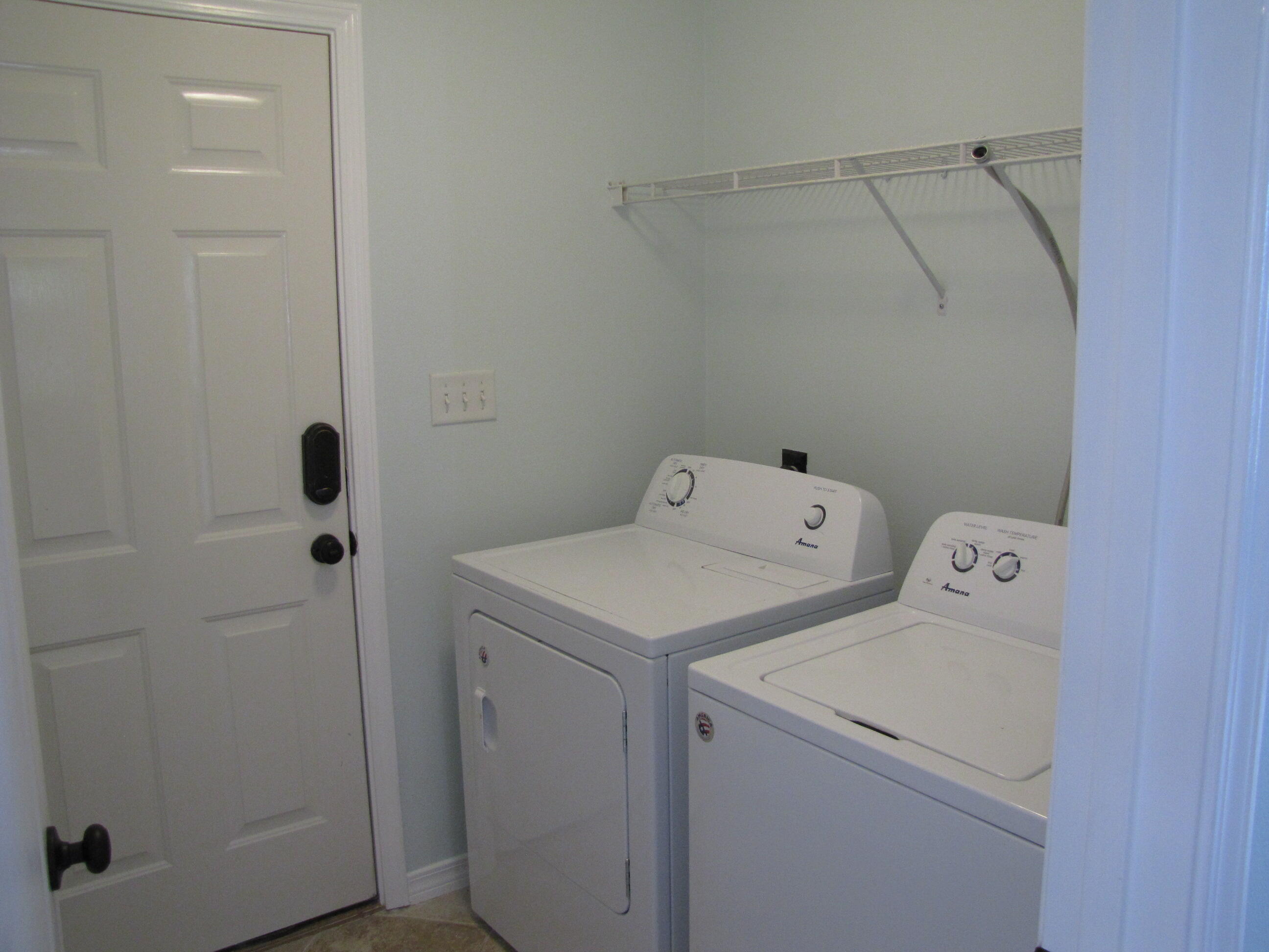 PARADISE RETREAT - Residential