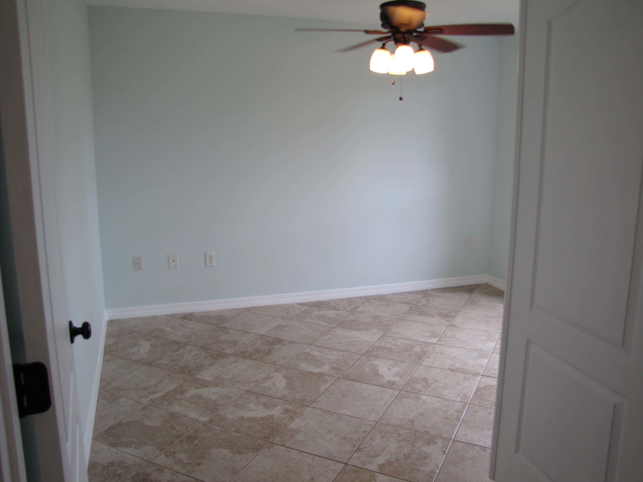 PARADISE RETREAT - Residential