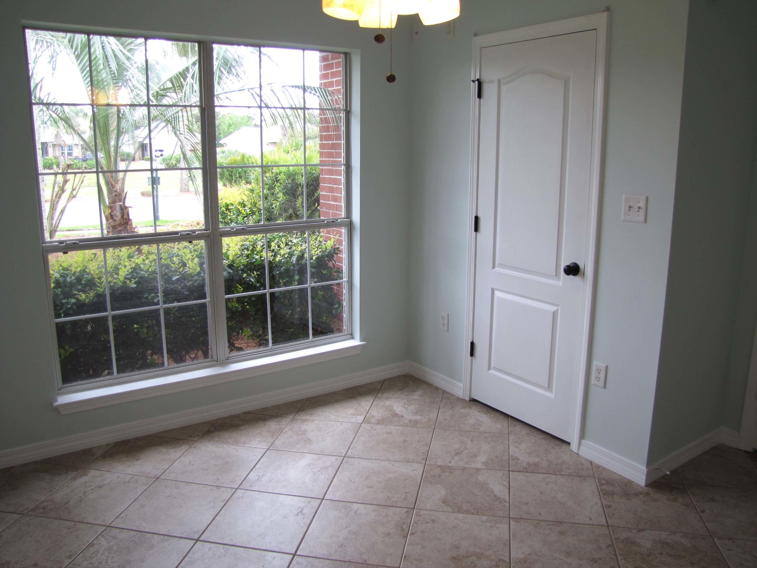 PARADISE RETREAT - Residential