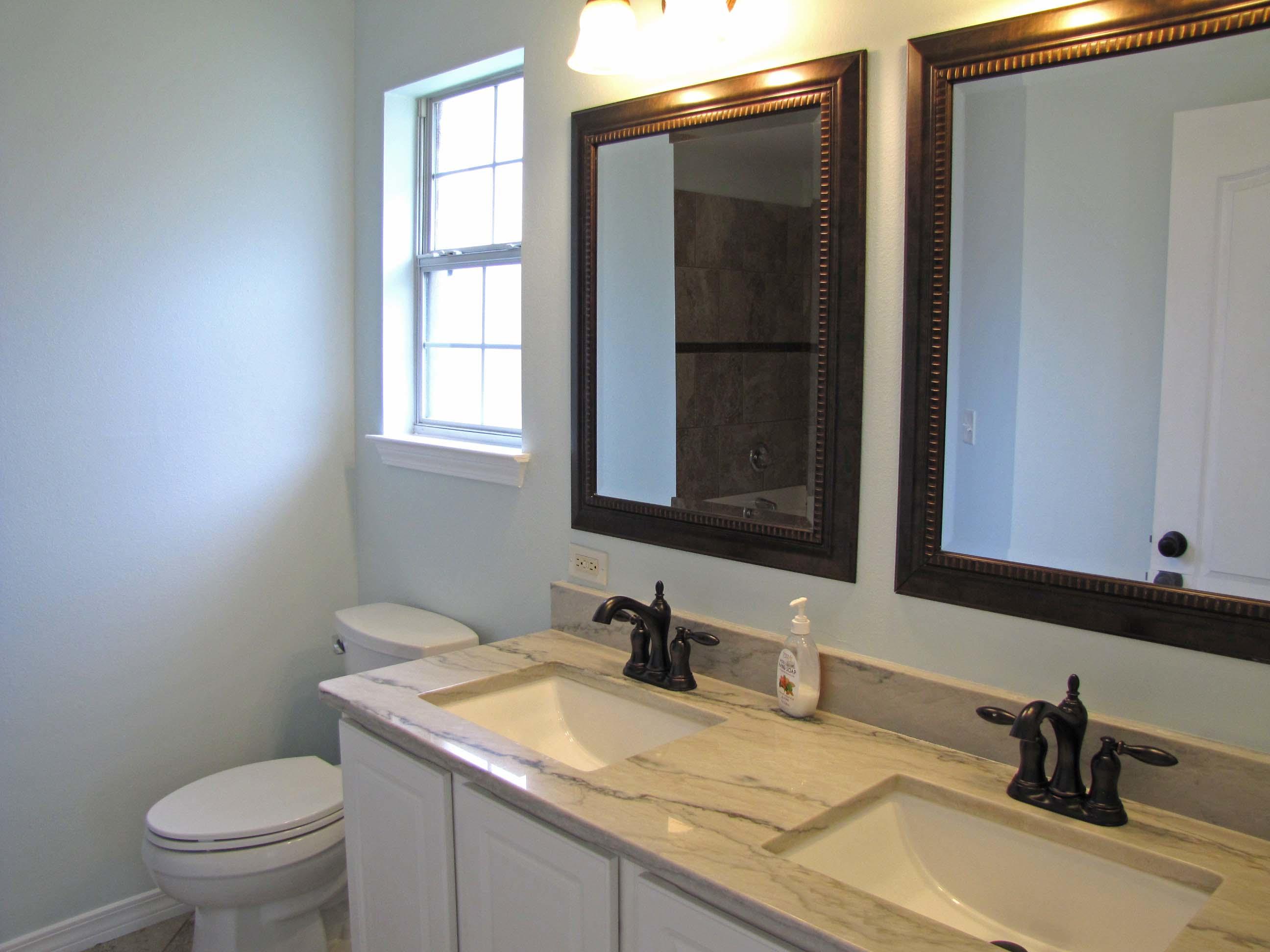 PARADISE RETREAT - Residential