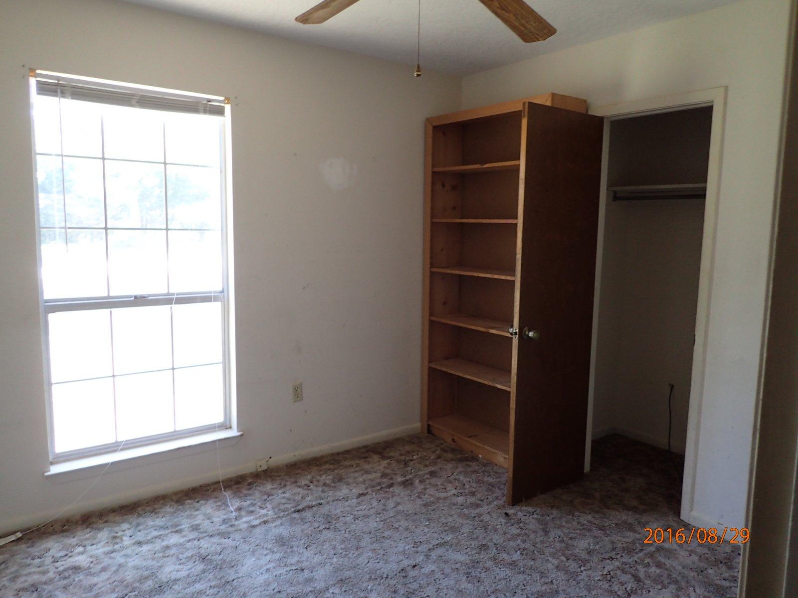 OAKCREST F & G PLAT 4 - Residential