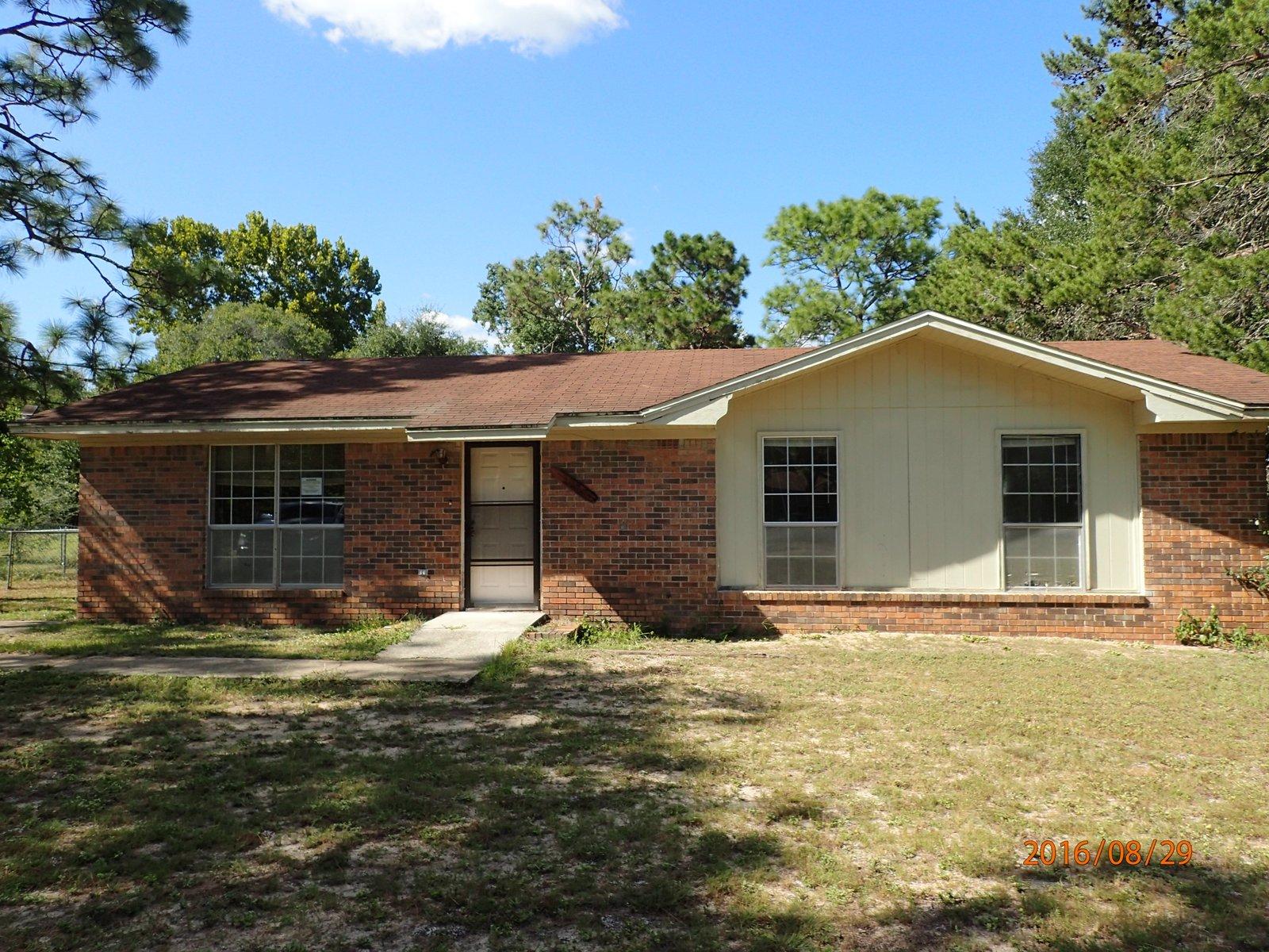 OAKCREST F & G PLAT 4 - Residential