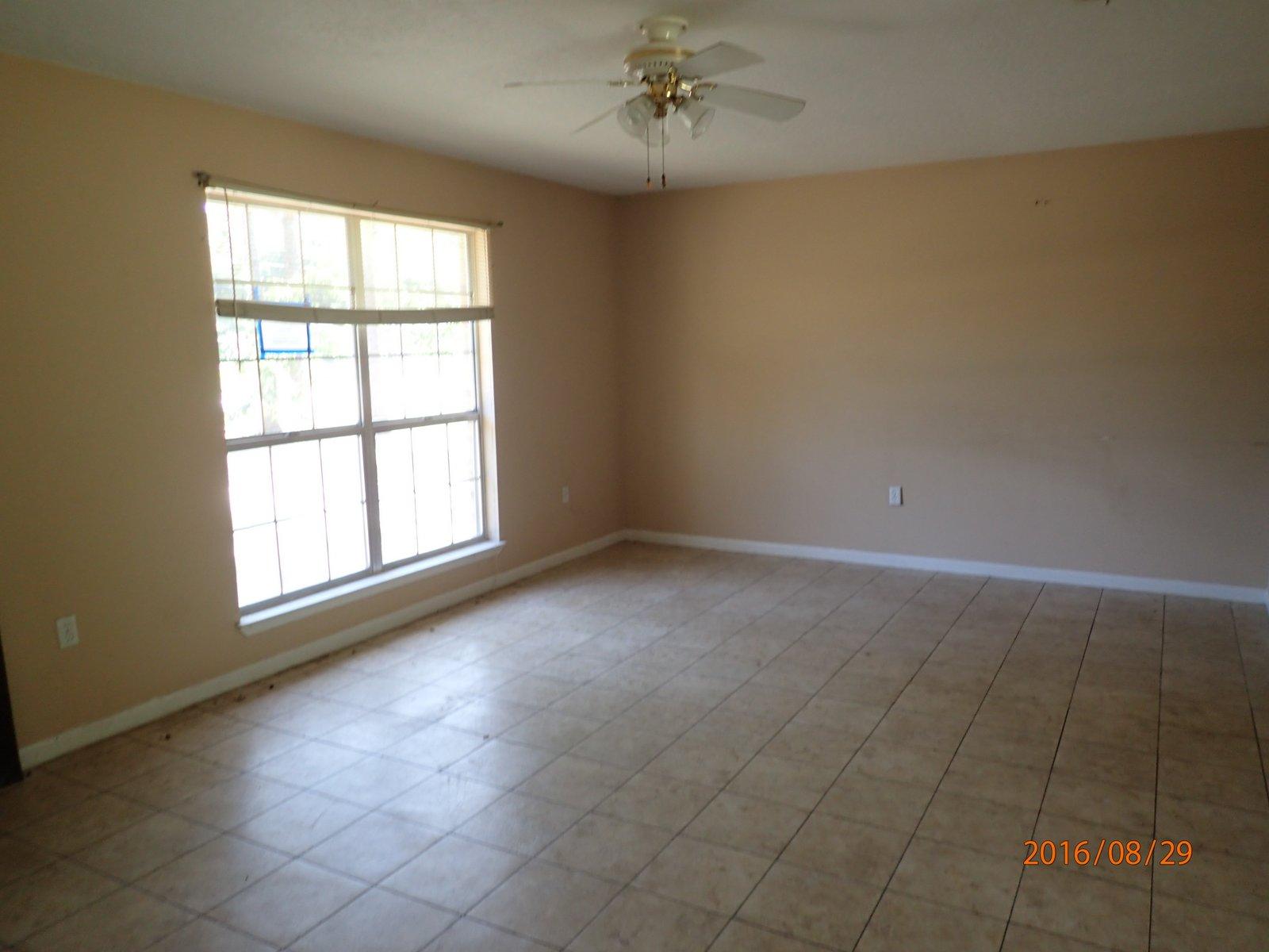 OAKCREST F & G PLAT 4 - Residential