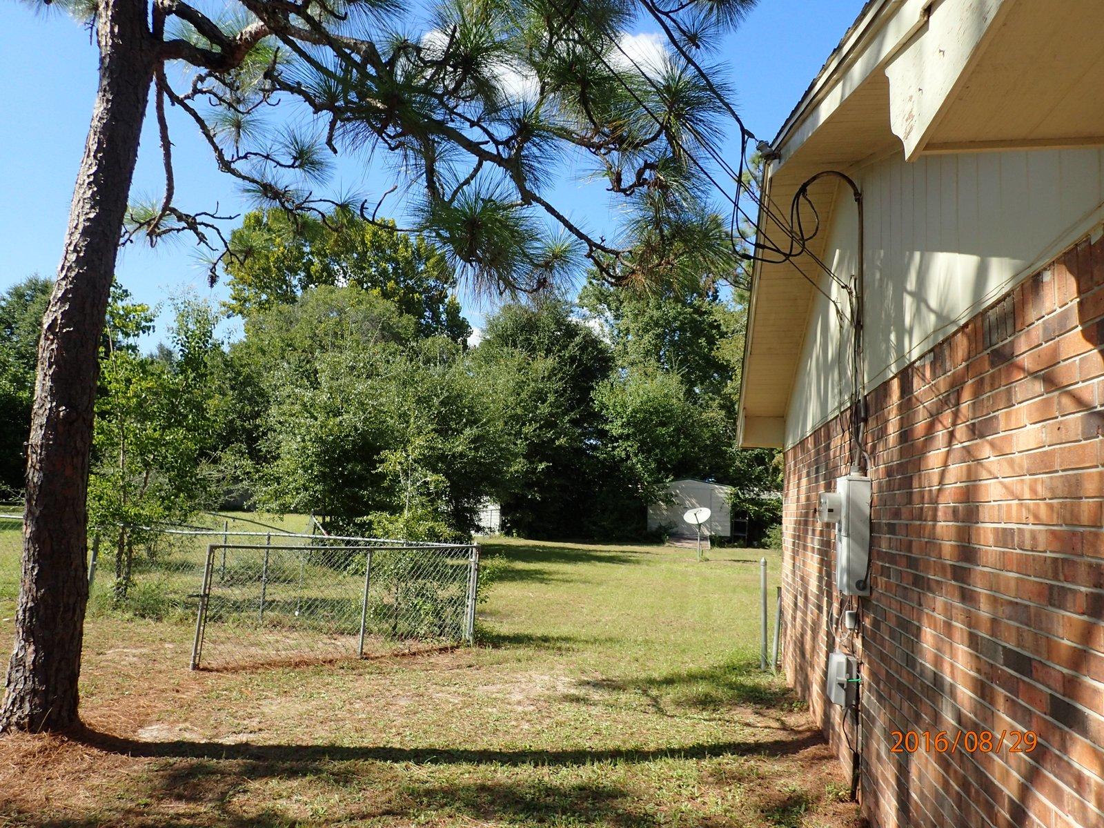 OAKCREST F & G PLAT 4 - Residential