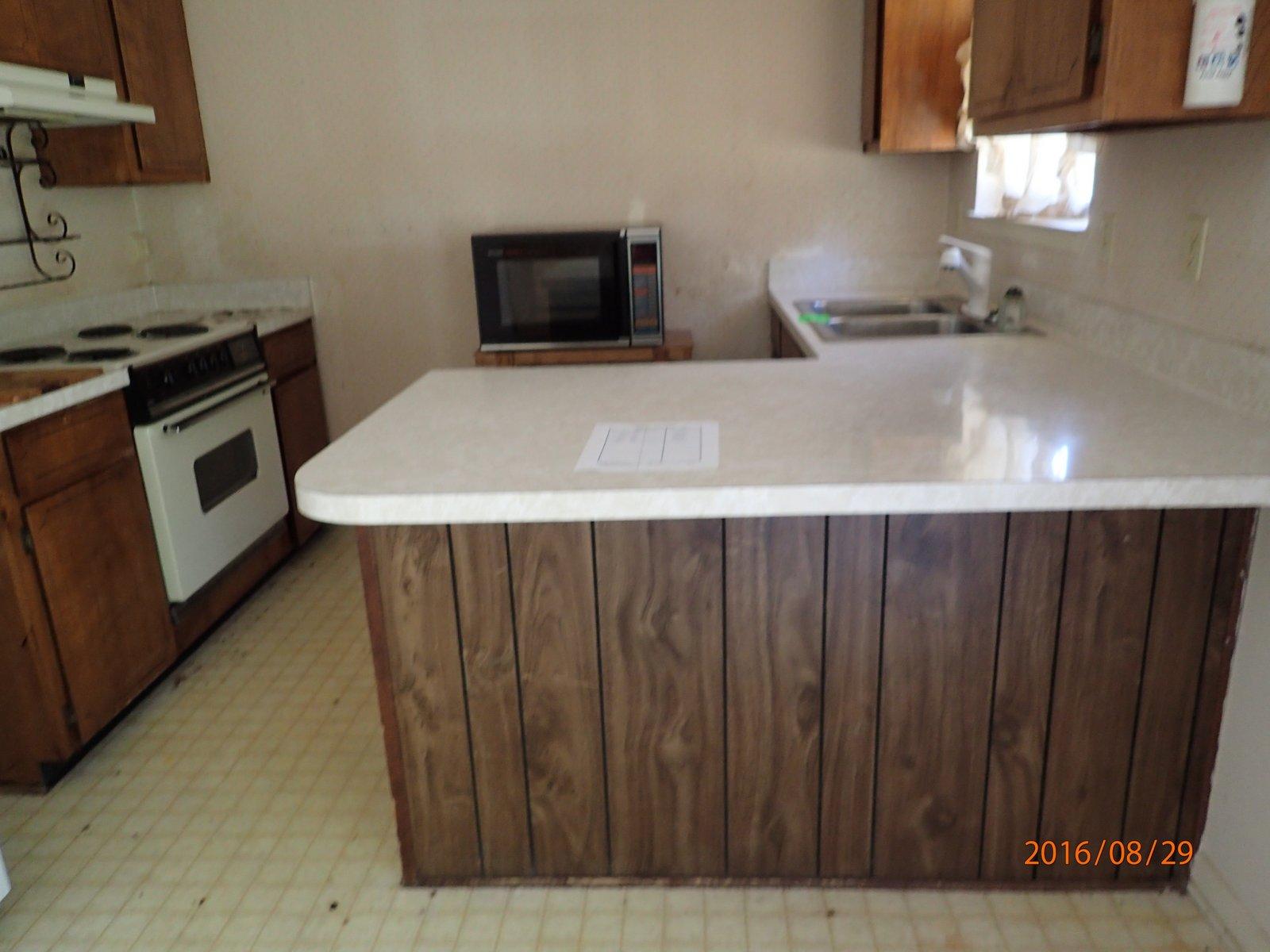 OAKCREST F & G PLAT 4 - Residential