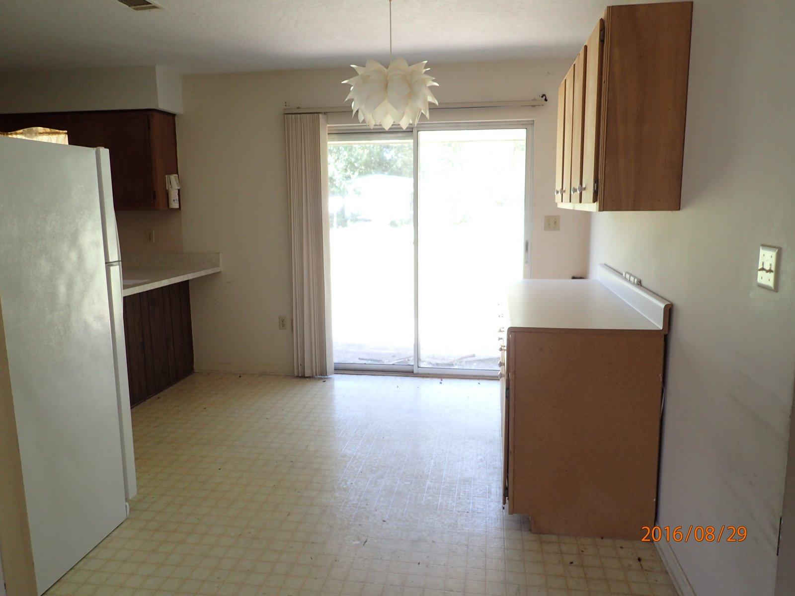 OAKCREST F & G PLAT 4 - Residential