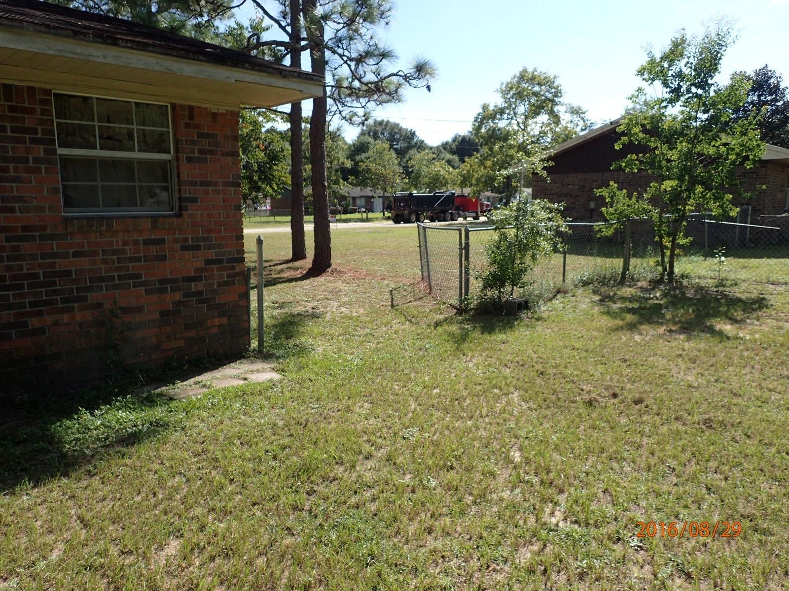 OAKCREST F & G PLAT 4 - Residential