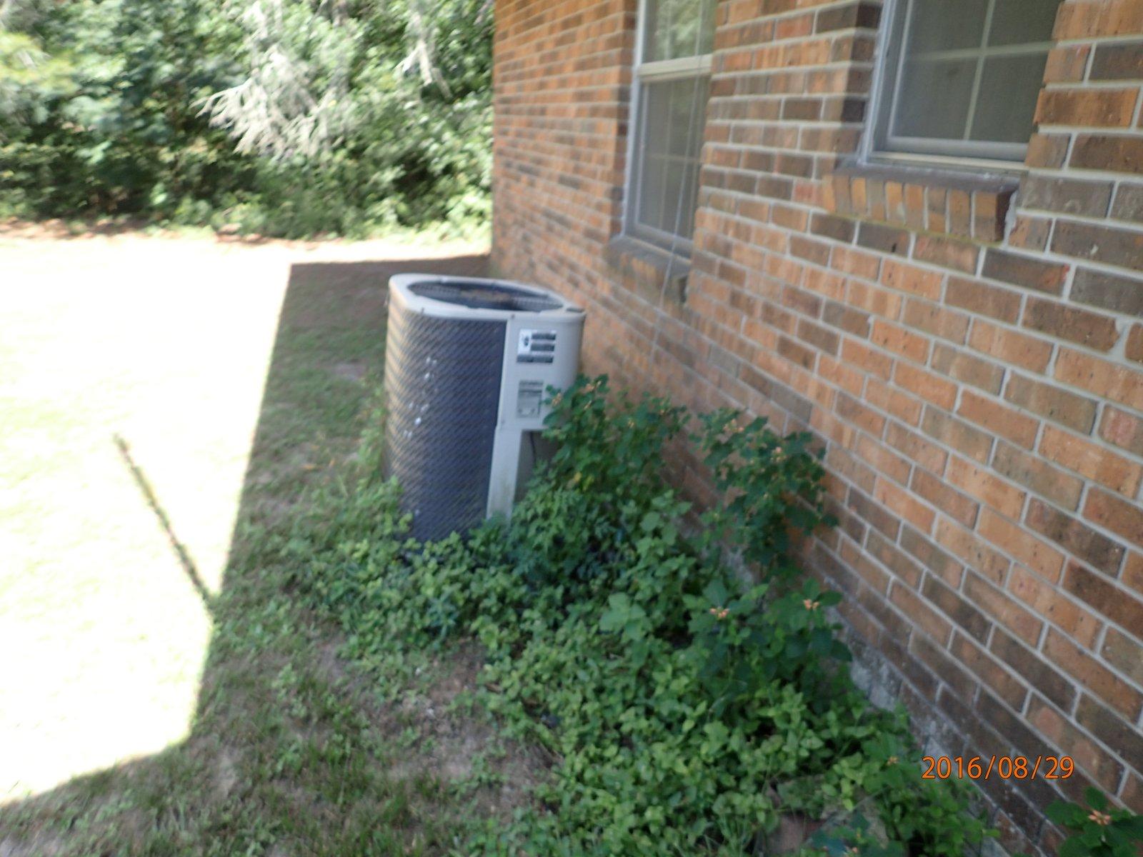 OAKCREST F & G PLAT 4 - Residential