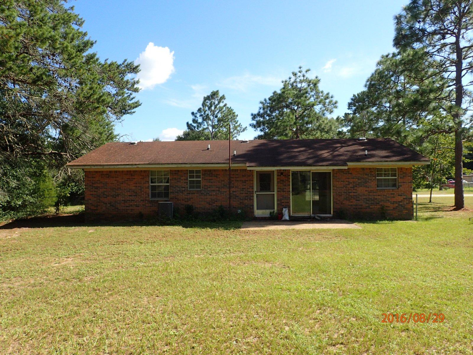 OAKCREST F & G PLAT 4 - Residential