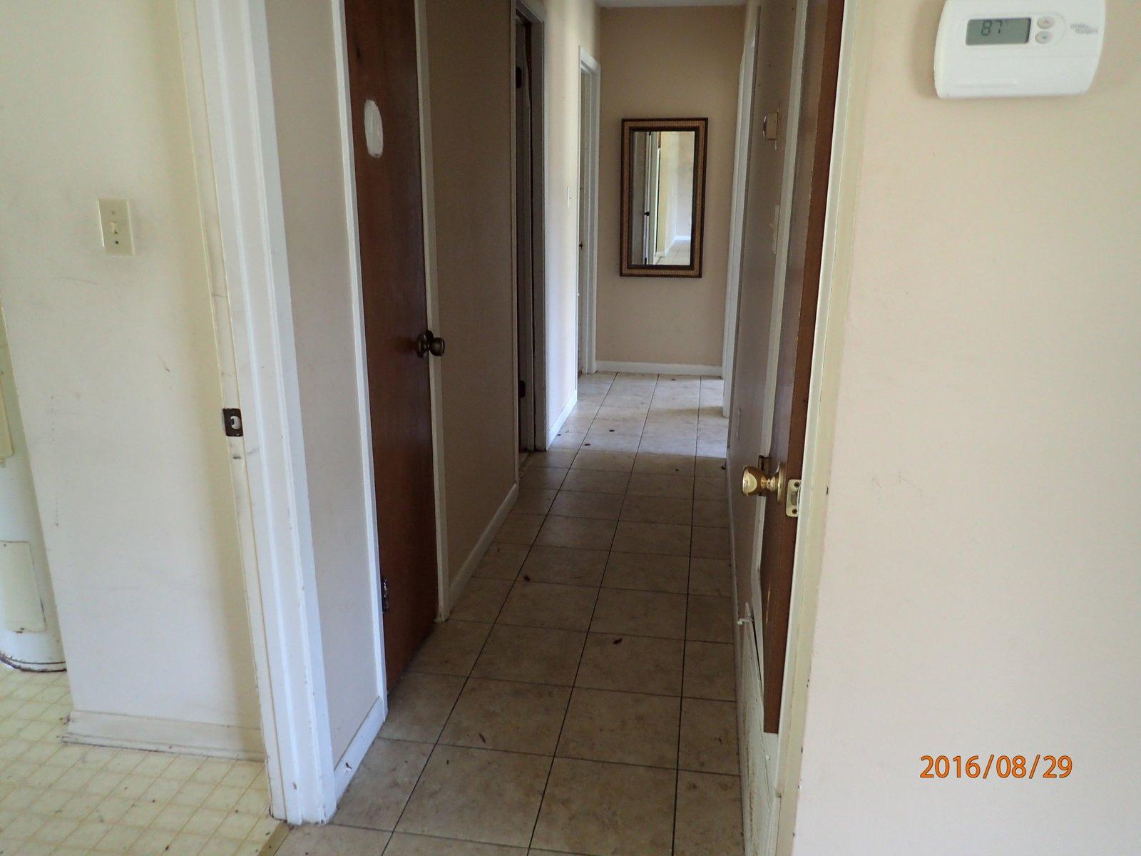 OAKCREST F & G PLAT 4 - Residential