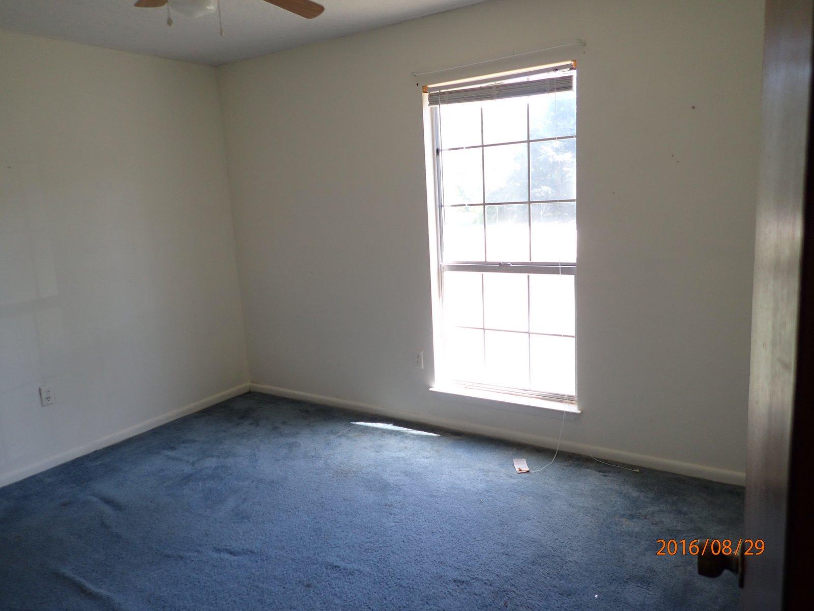 OAKCREST F & G PLAT 4 - Residential