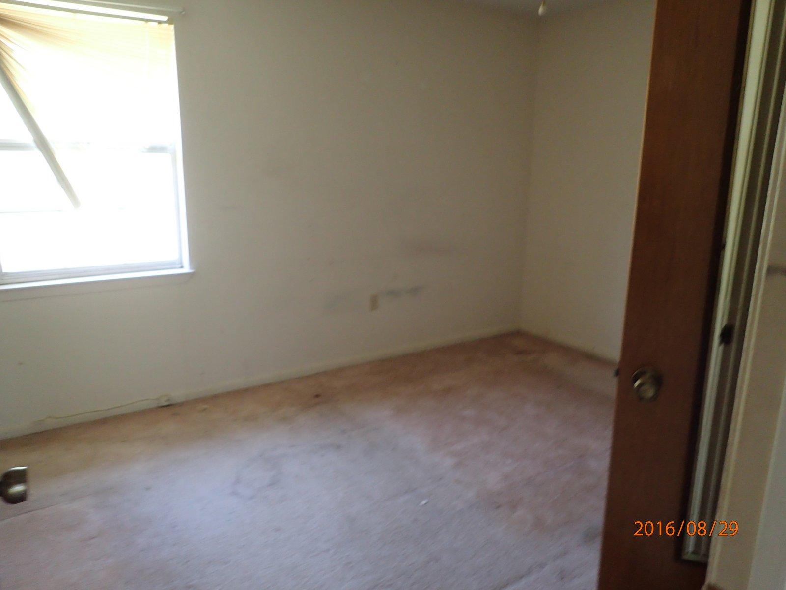 OAKCREST F & G PLAT 4 - Residential