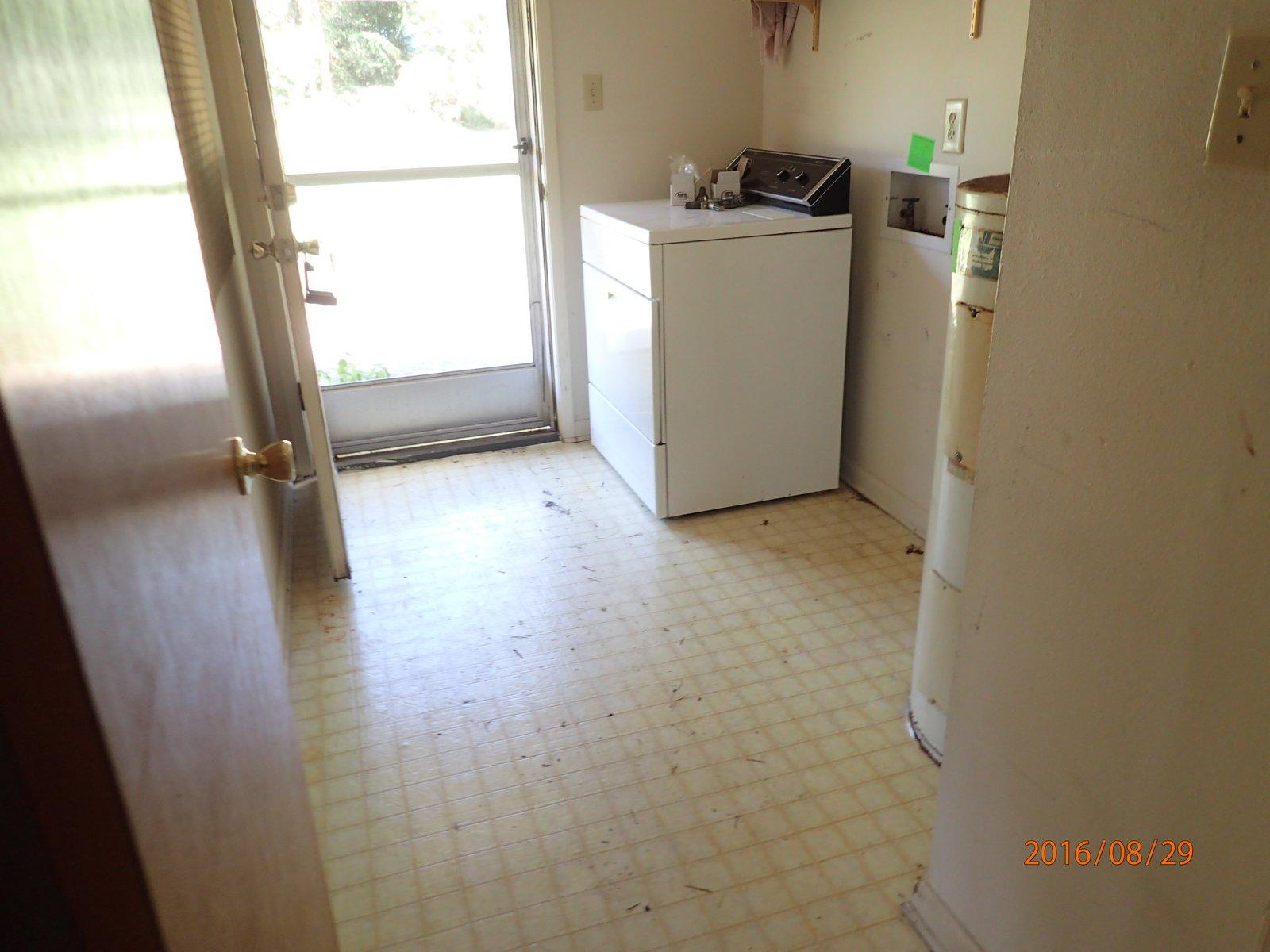 OAKCREST F & G PLAT 4 - Residential