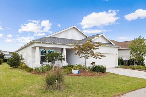 Photo of 15 W Lafayette Road, Watersound, FL 32461 (MLS # 987205) Photo of 15 W Lafayette Road, Watersound, FL 32461 (MLS # 987205)