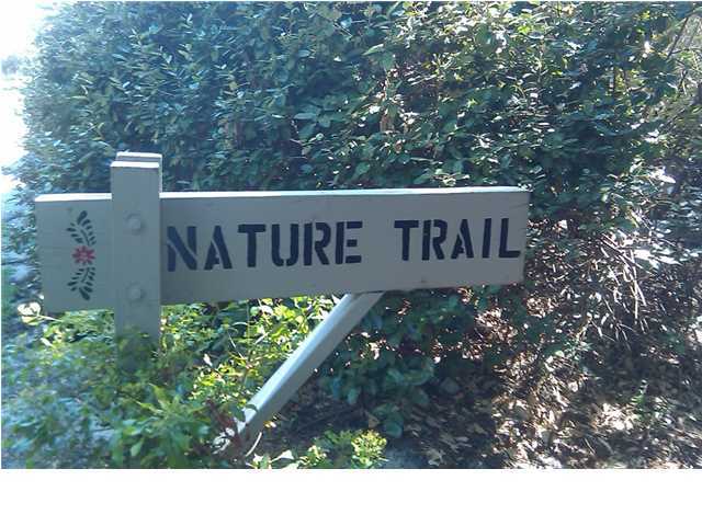 CASSINE VILLAGE - Residential