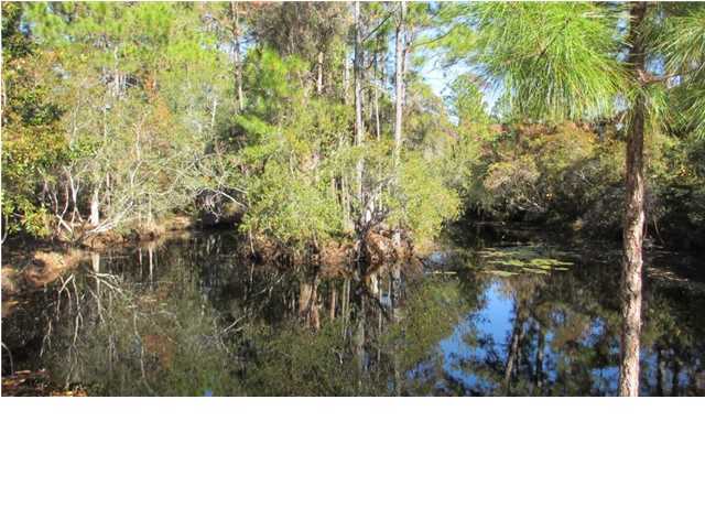 CASSINE VILLAGE - Residential