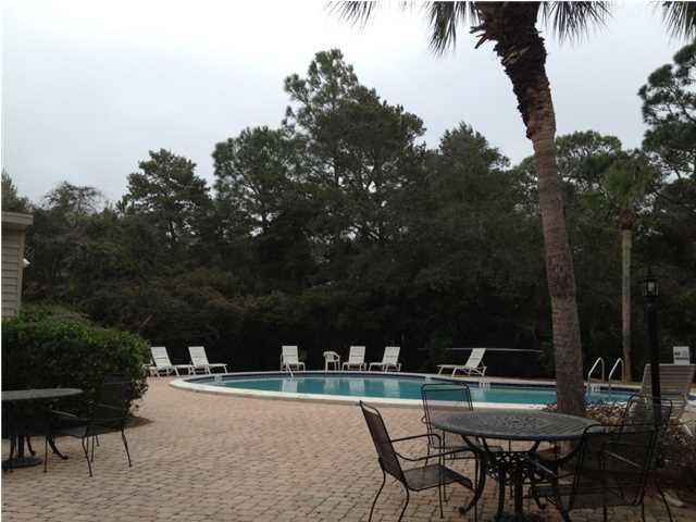 CASSINE VILLAGE - Residential