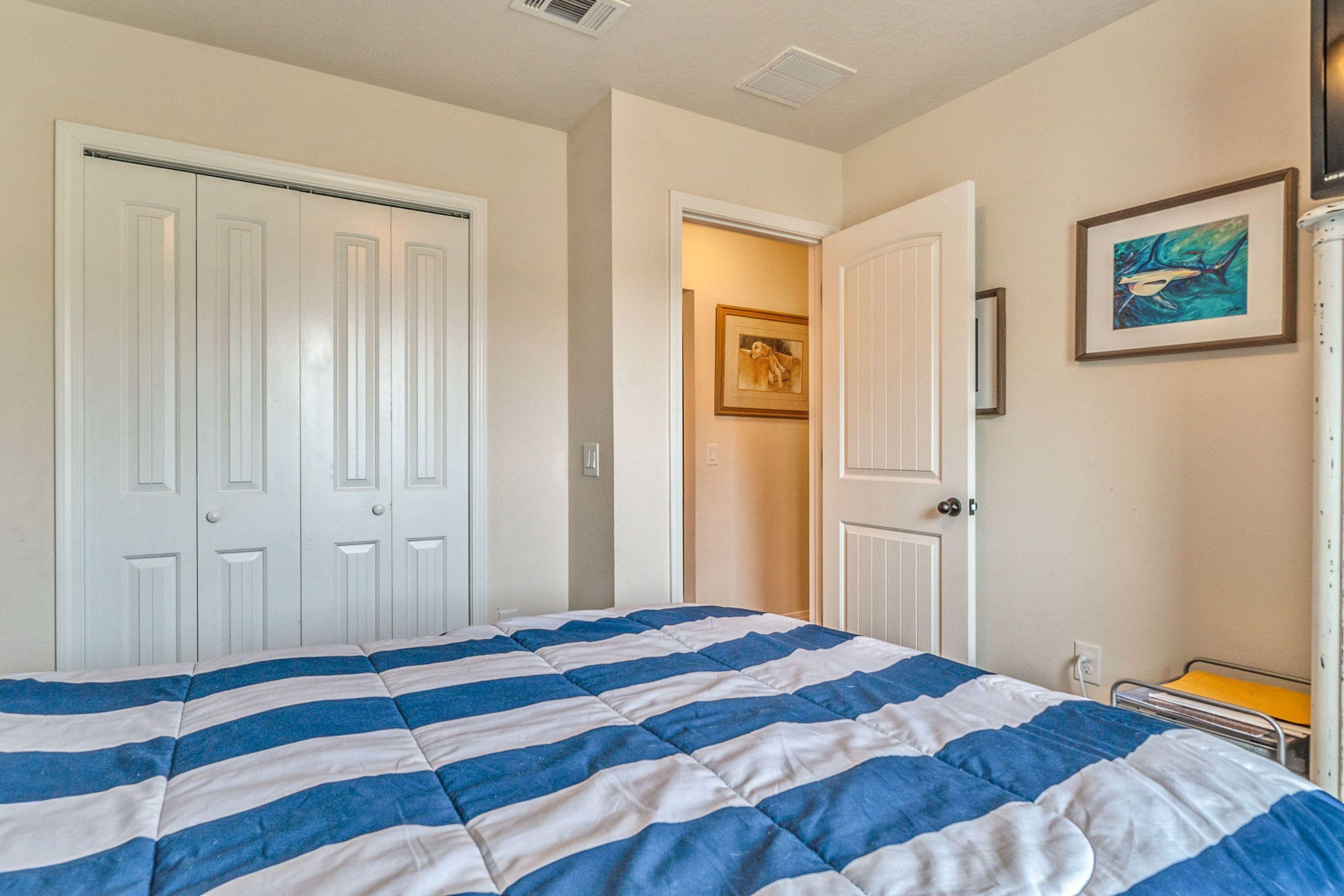 Serosa Estates - Residential