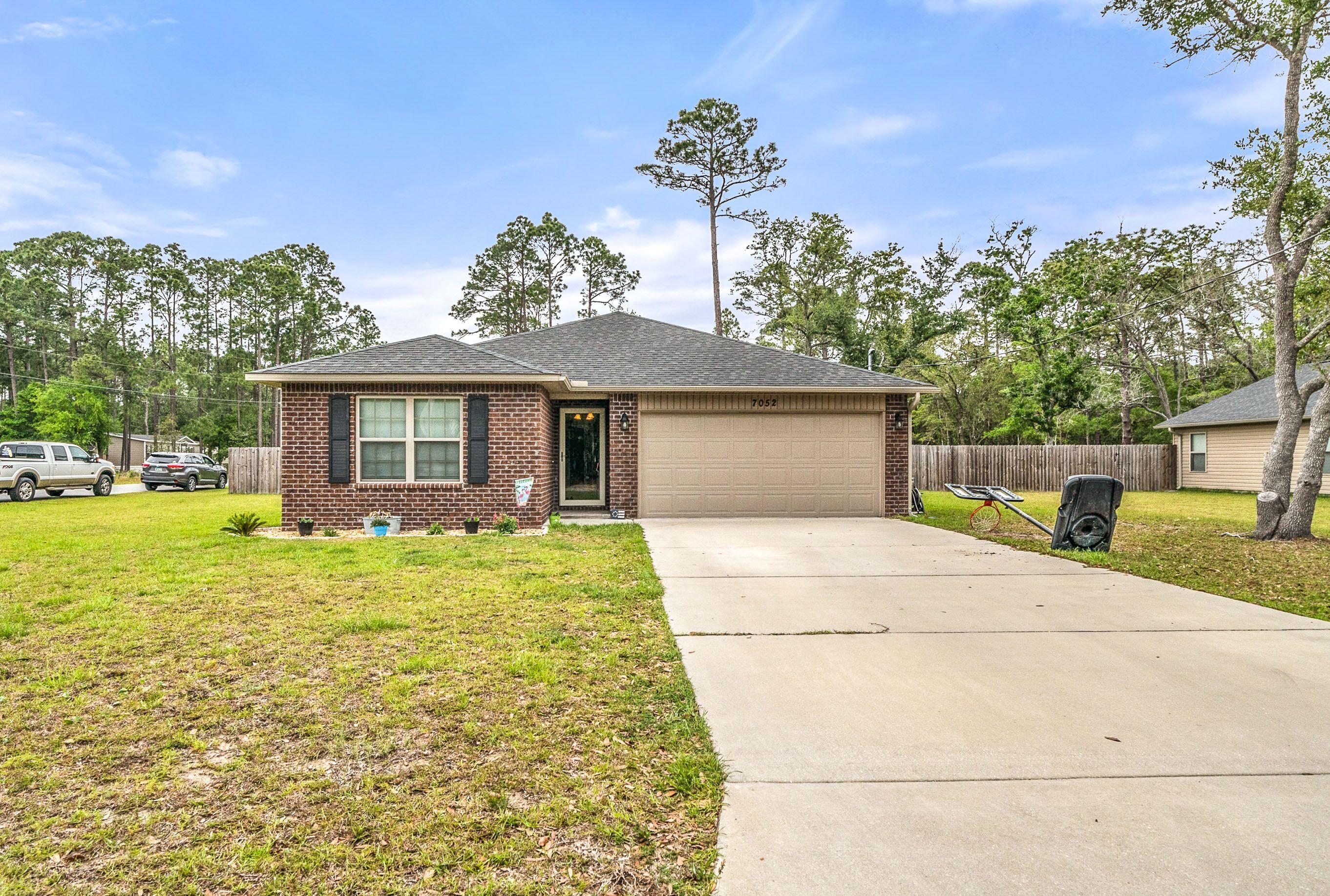 Serosa Estates - Residential