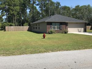 Serosa Estates - Residential