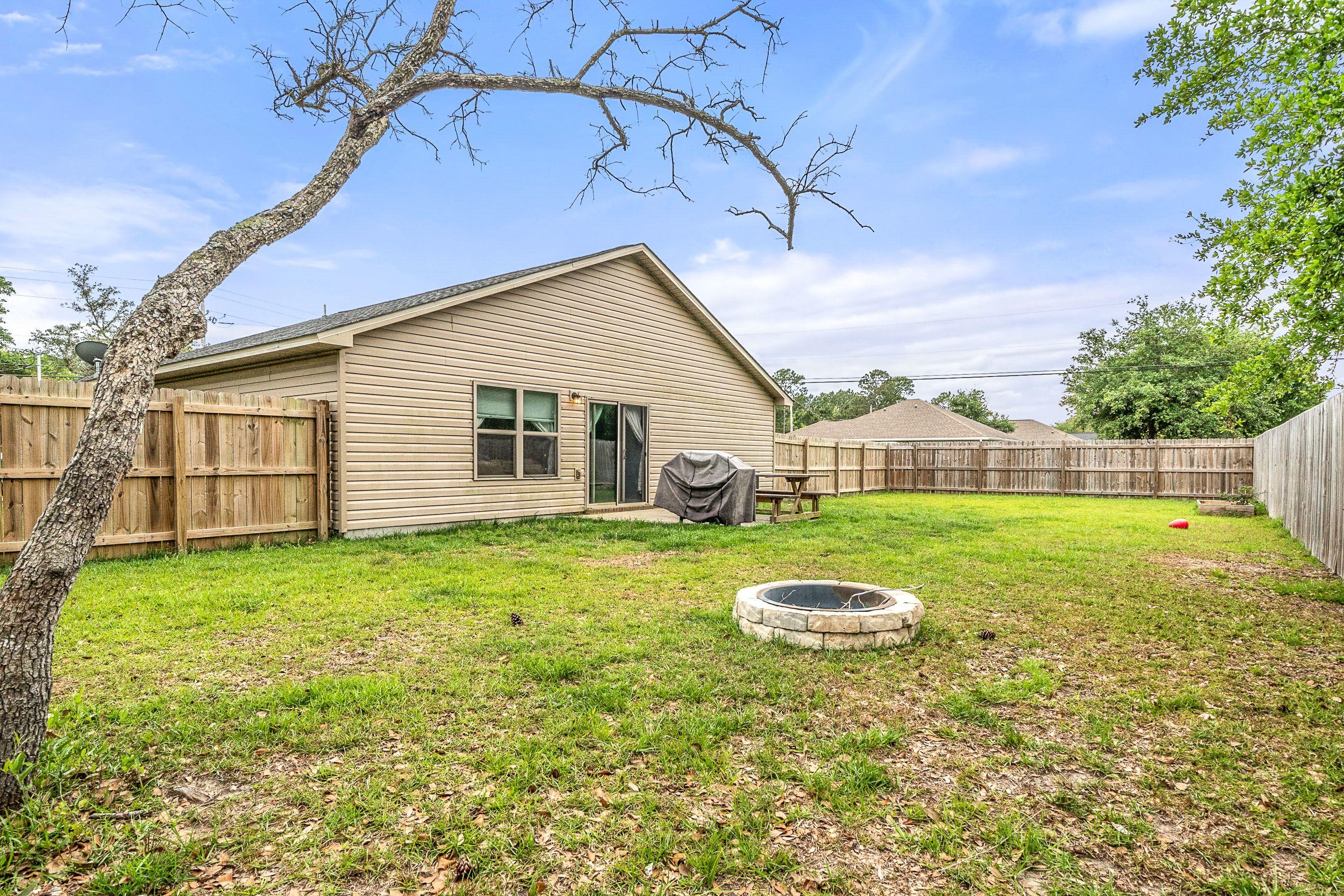 Serosa Estates - Residential