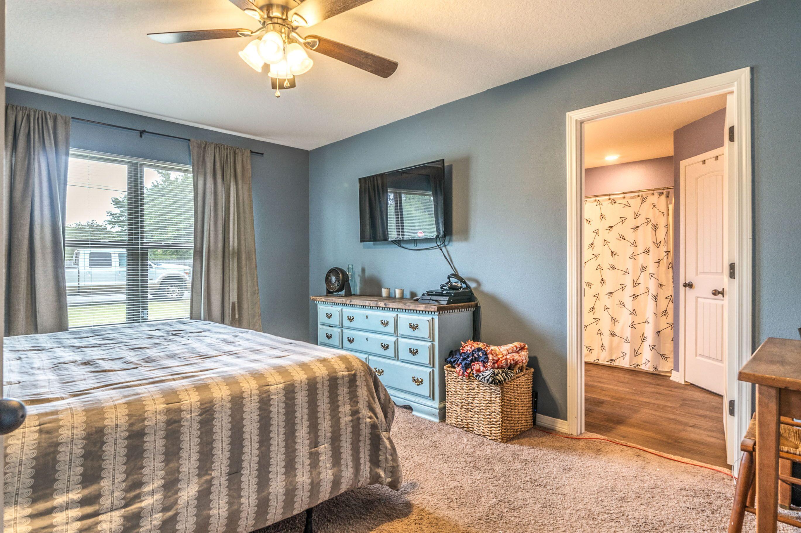 Serosa Estates - Residential