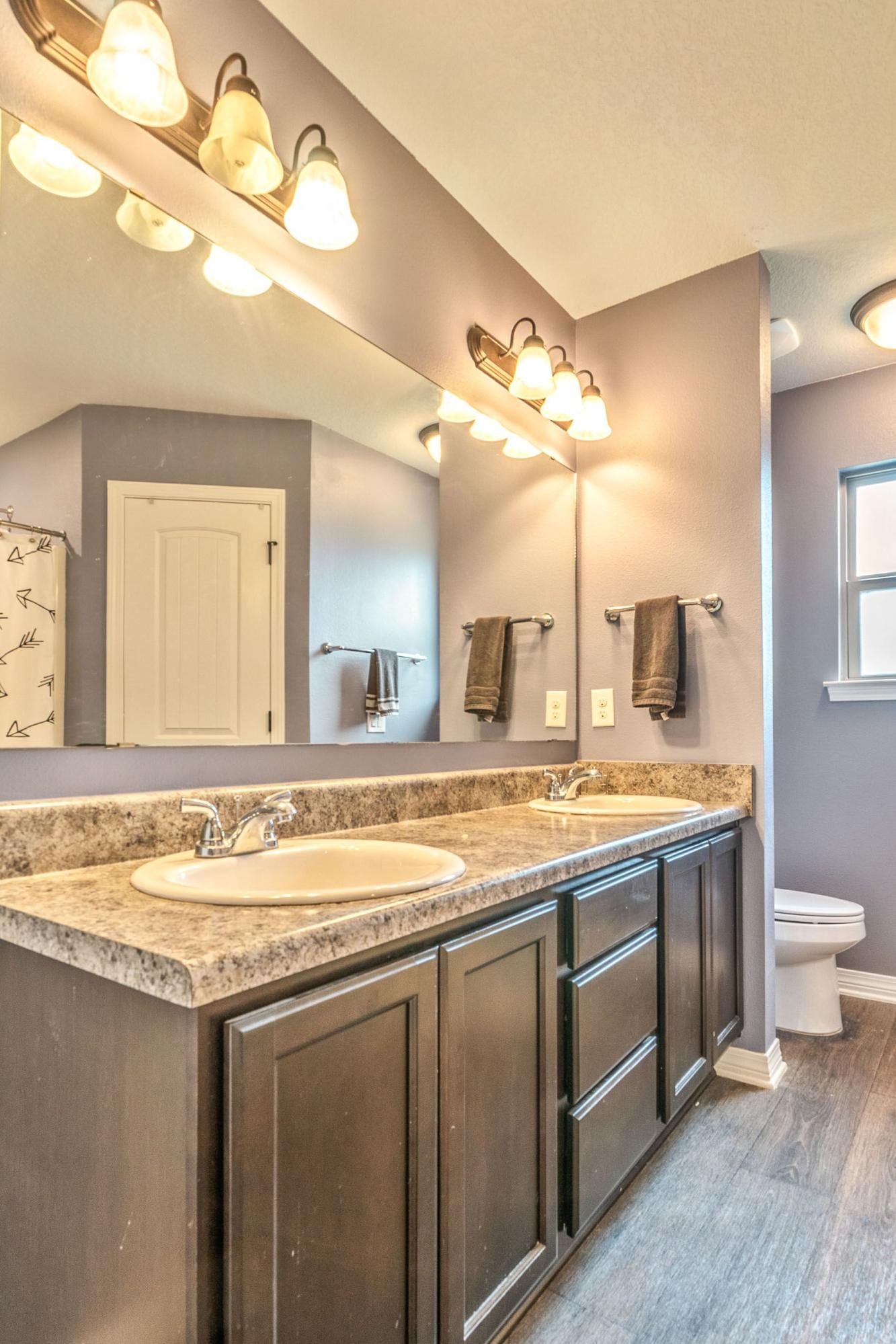 Serosa Estates - Residential