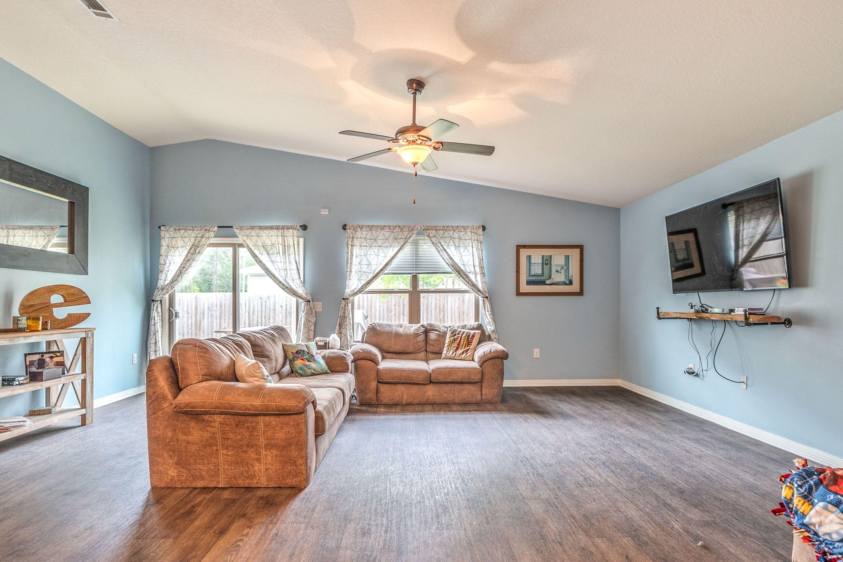 Serosa Estates - Residential