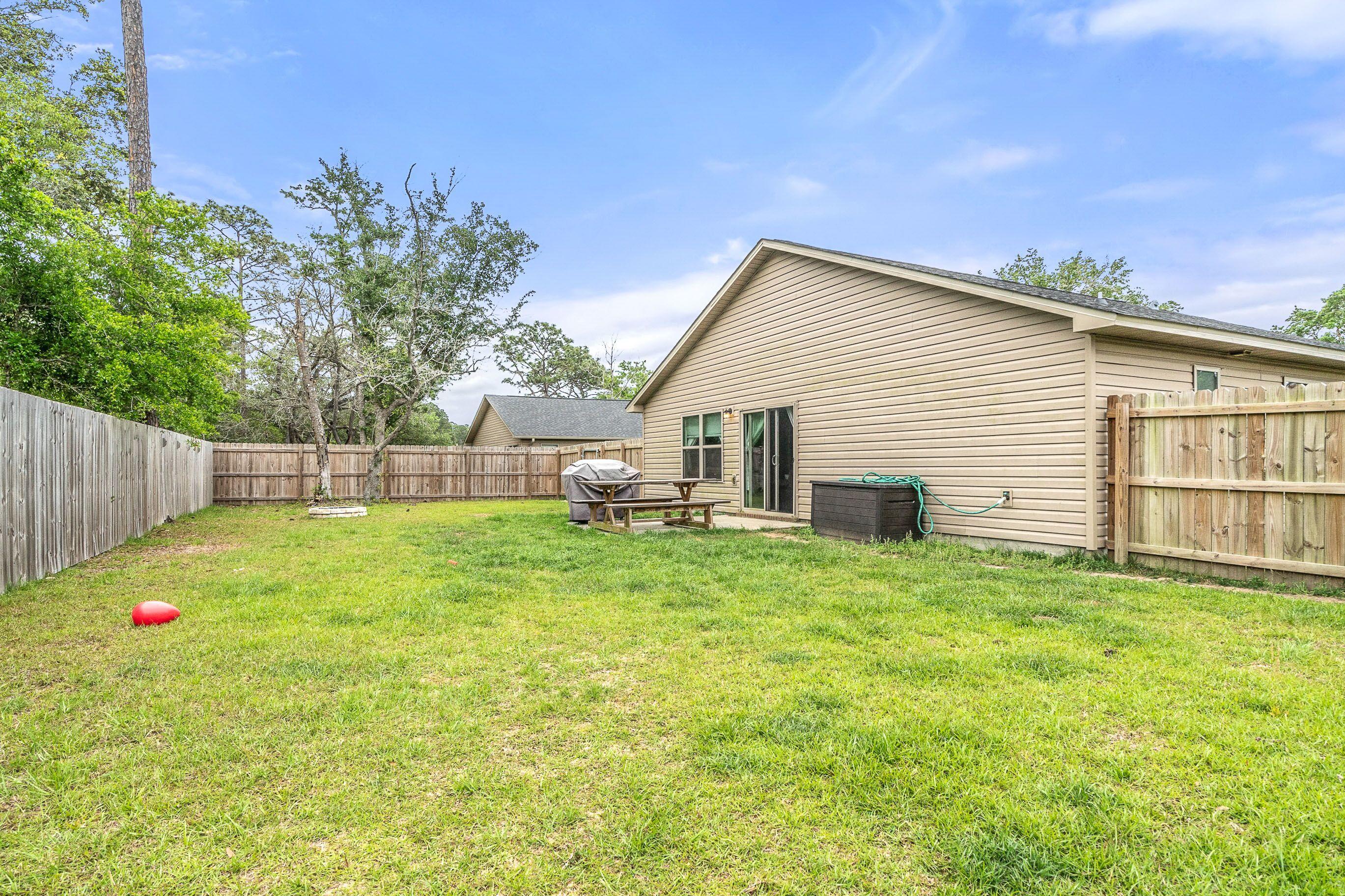 Serosa Estates - Residential