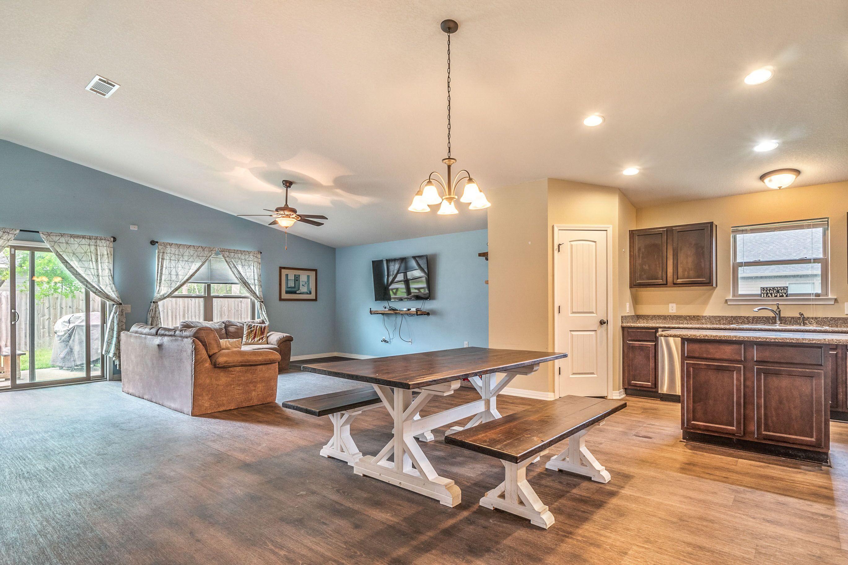 Serosa Estates - Residential