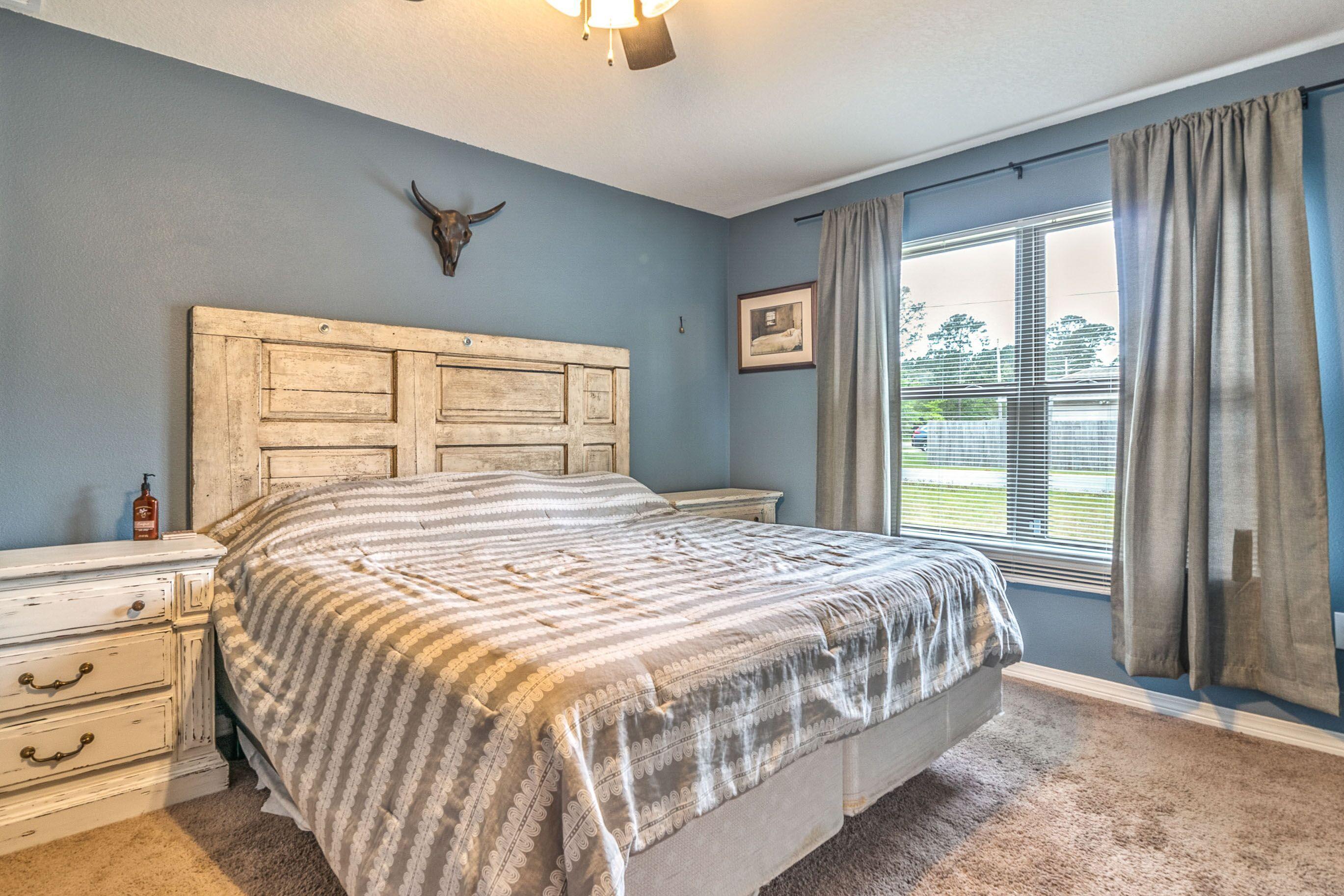 Serosa Estates - Residential