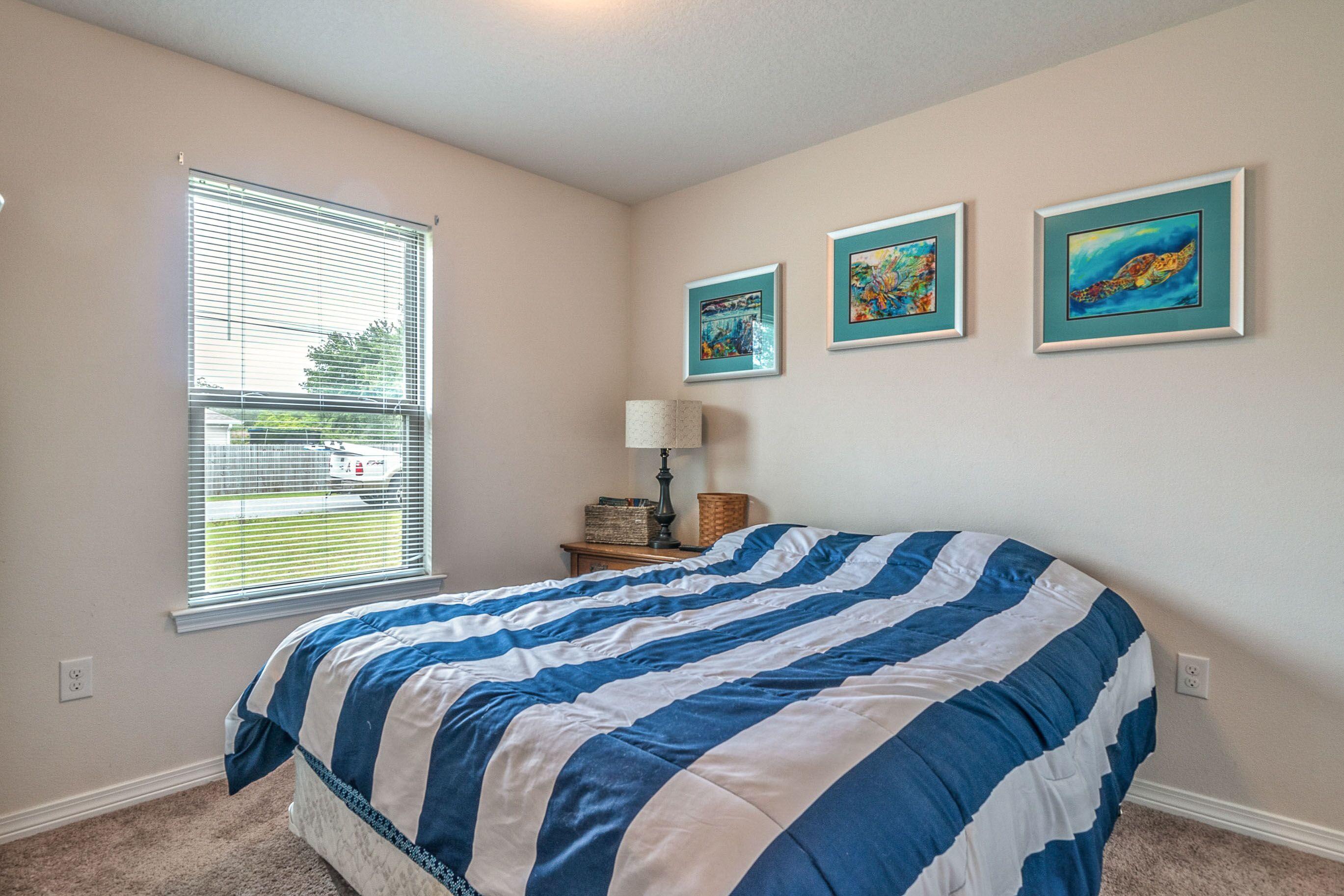 Serosa Estates - Residential