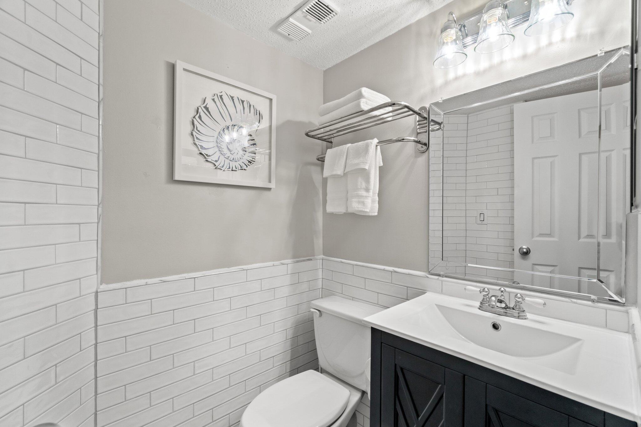 PINNACLE PORT - Residential