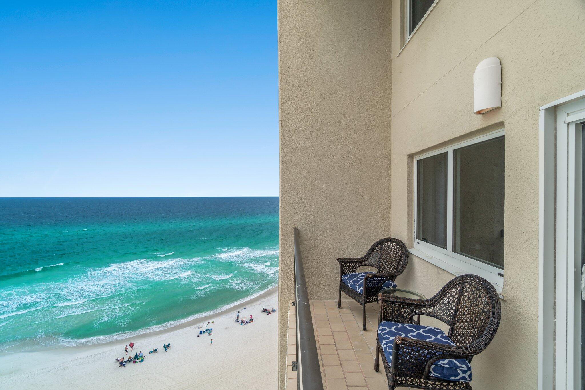 PINNACLE PORT - Residential